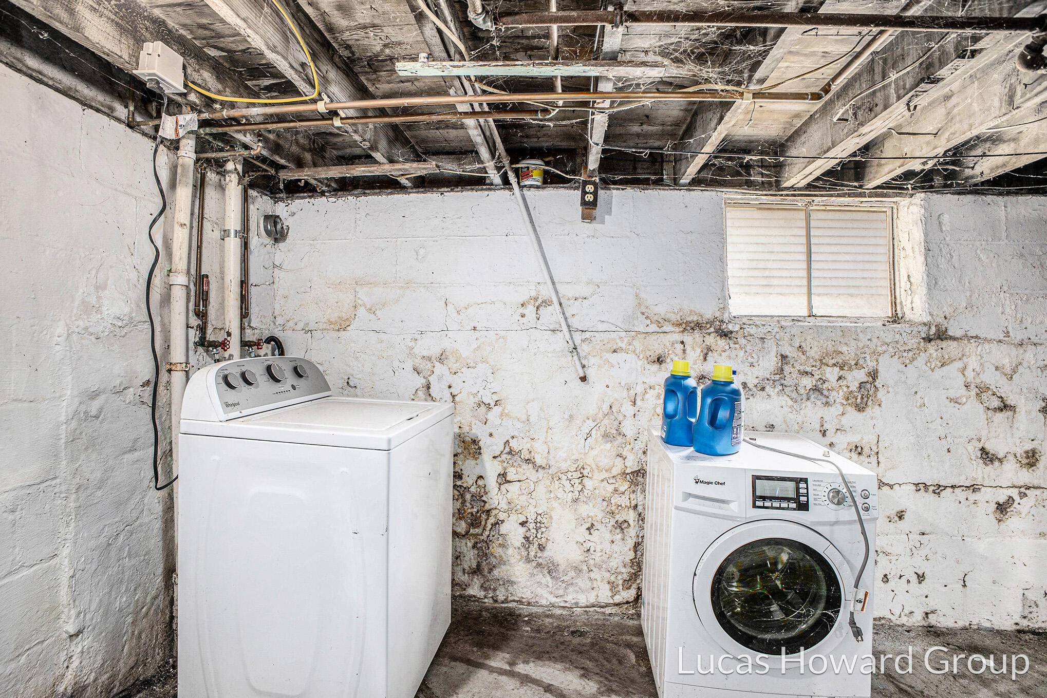712 Lenore Avenue Property Photo 14