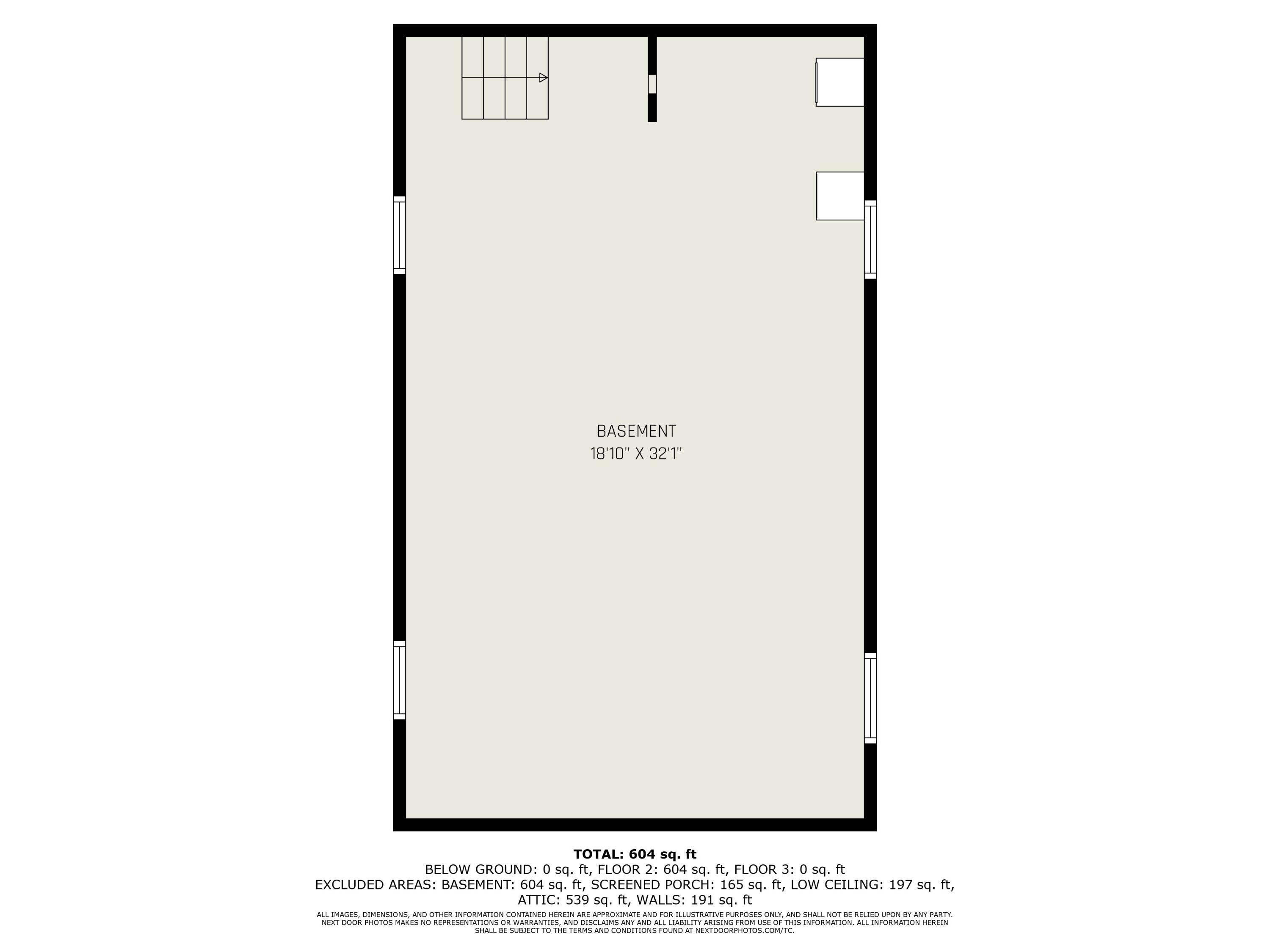 712 Lenore Avenue Property Photo 15