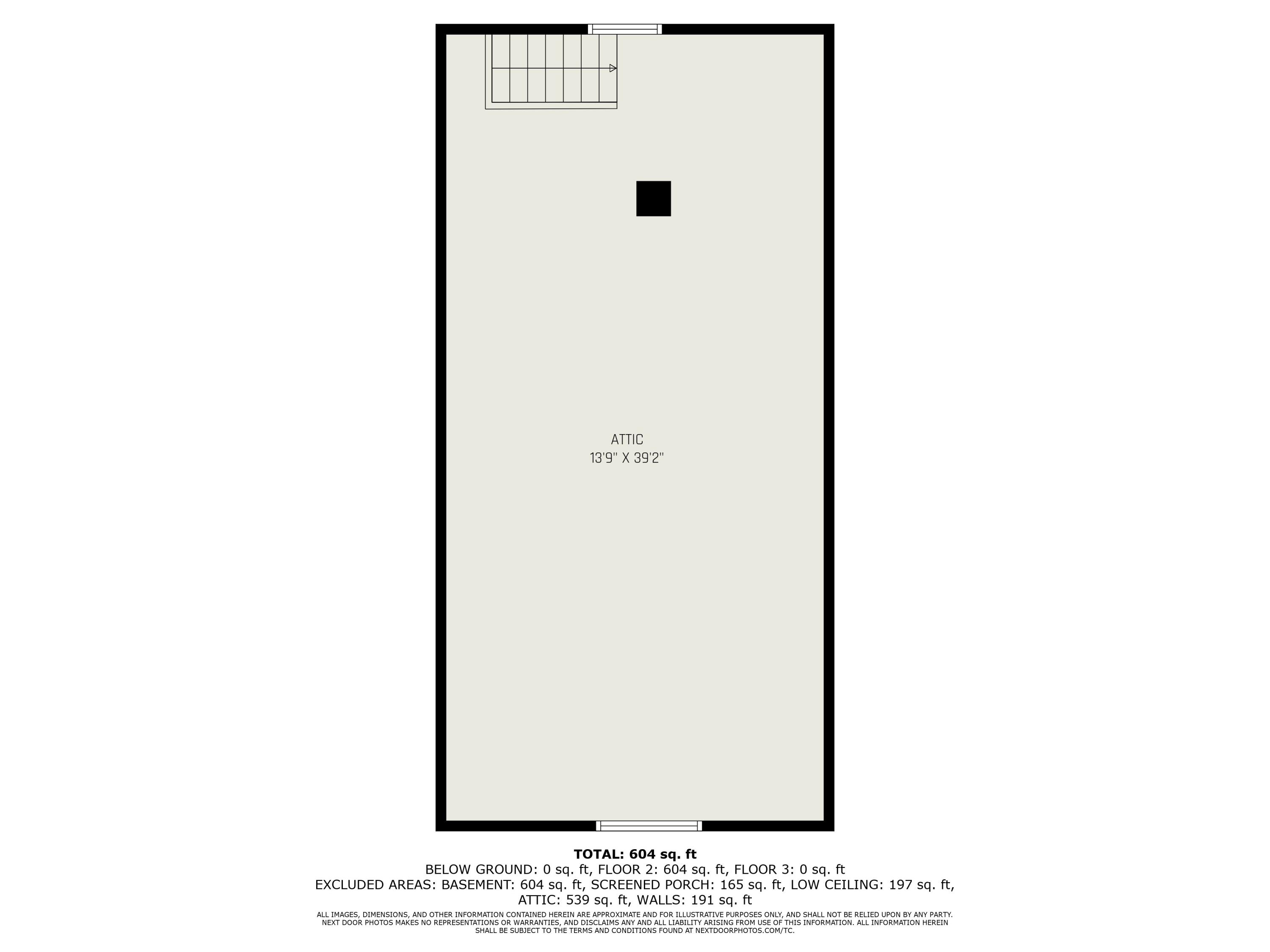 712 Lenore Avenue Property Photo 16