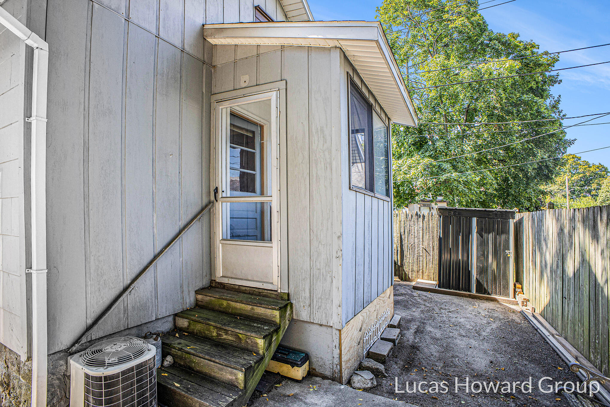 712 Lenore Avenue Property Photo 17