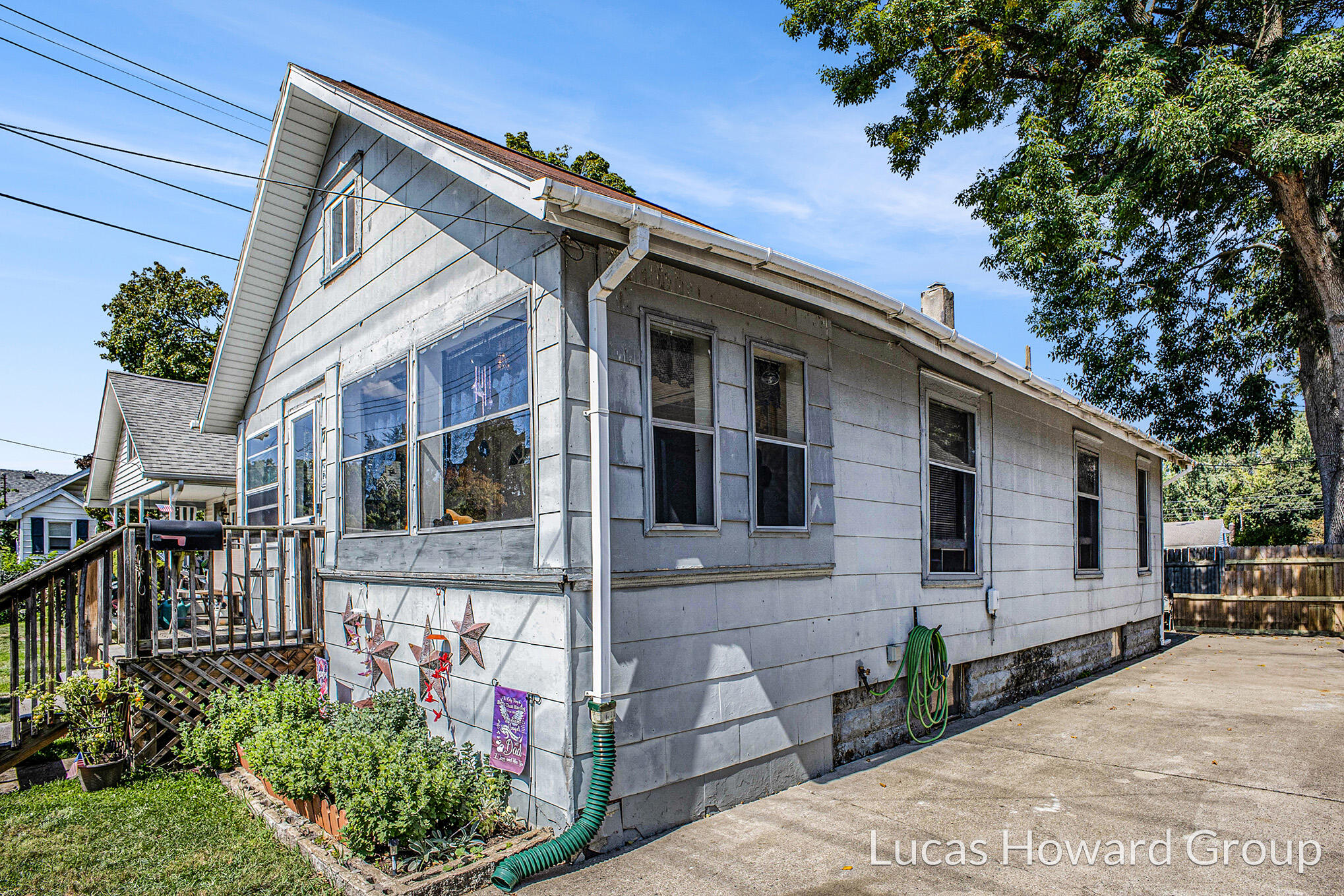 712 Lenore Avenue Property Photo 18