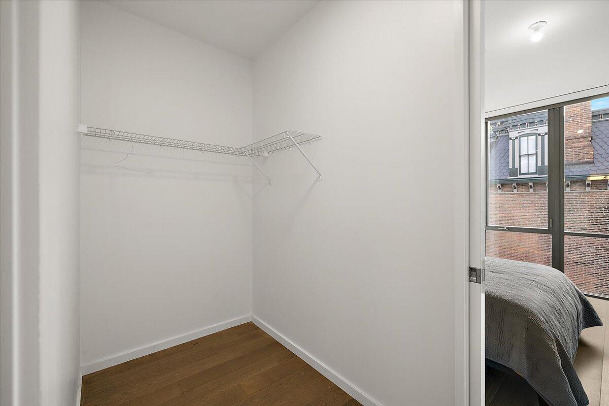 3105 Brush Street Property Photo 16