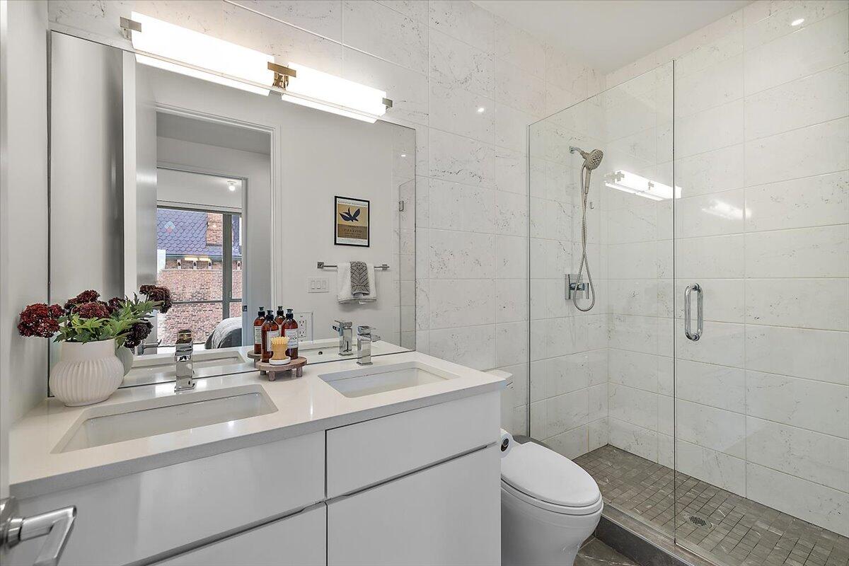 3105 Brush Street Property Photo 17