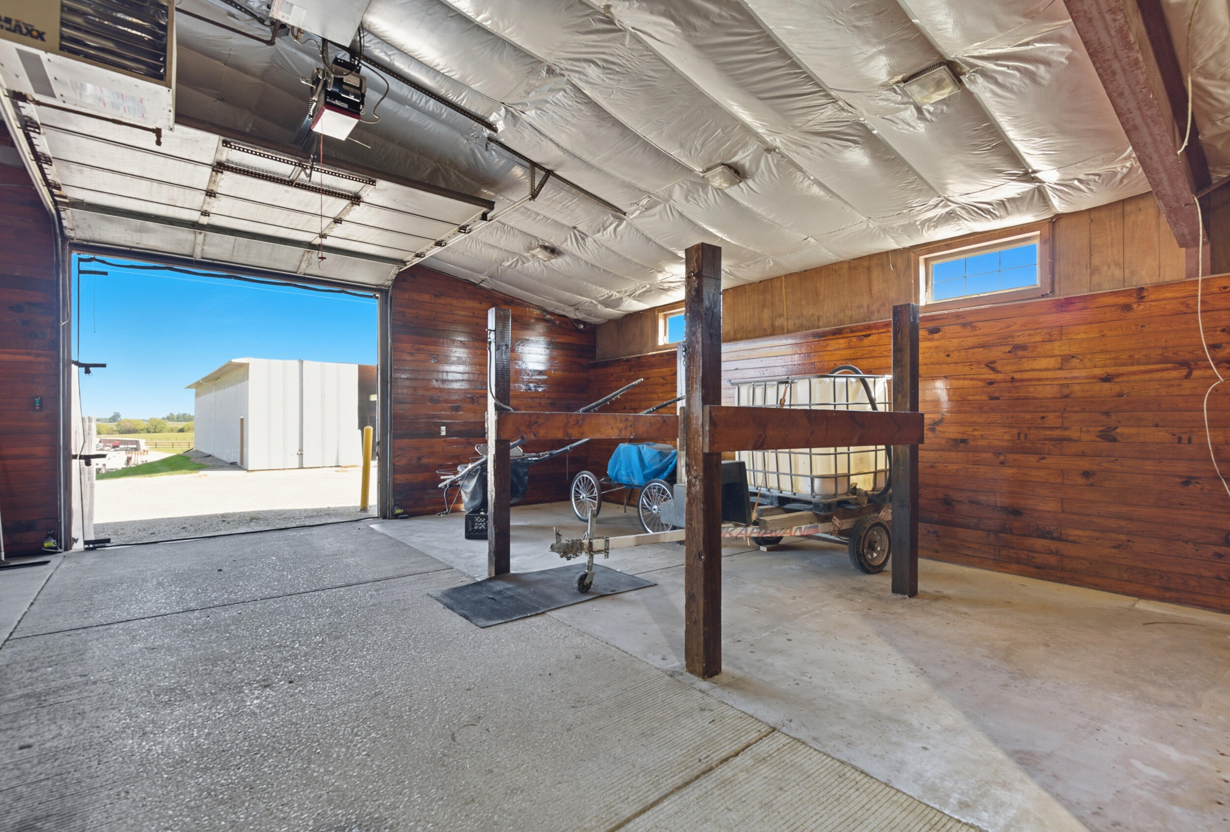 9121 E Bristol Road Property Photo 15