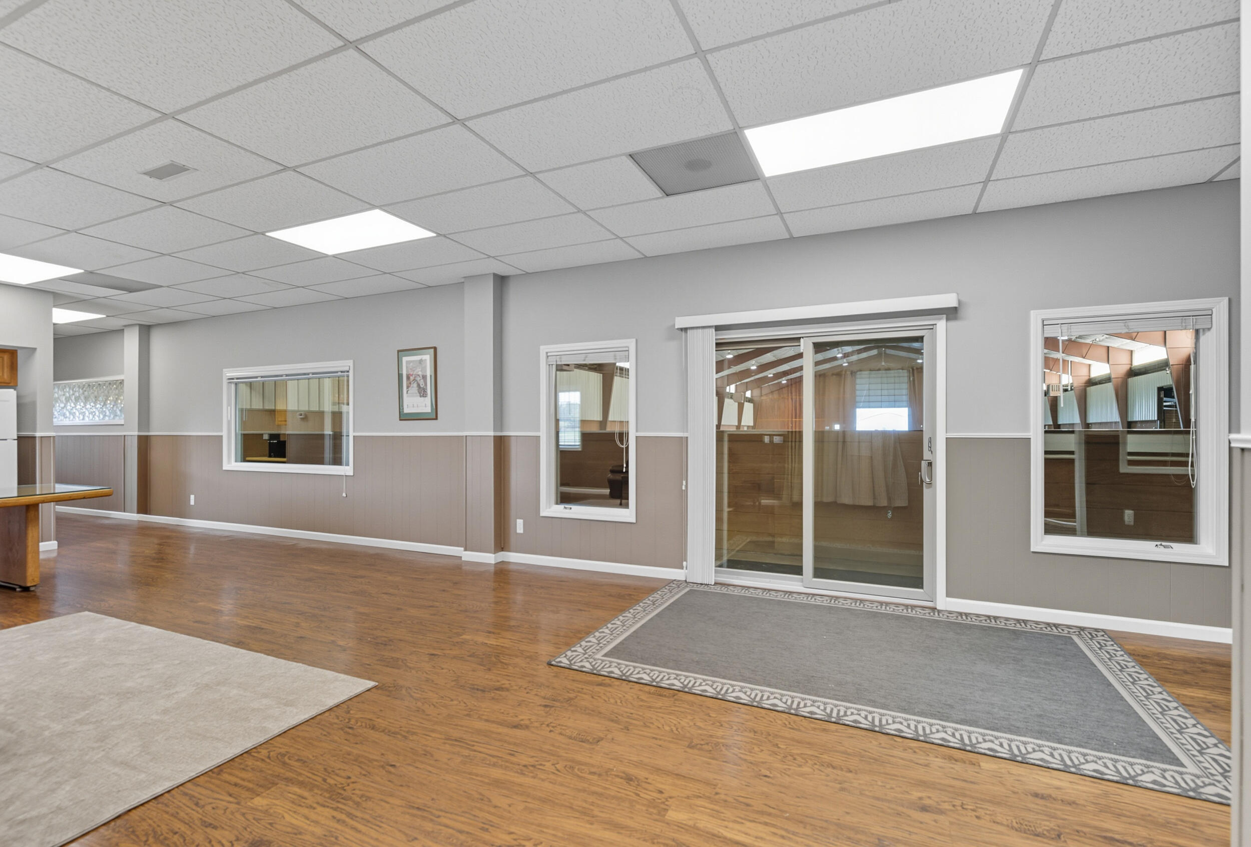 9121 E Bristol Road Property Photo 33