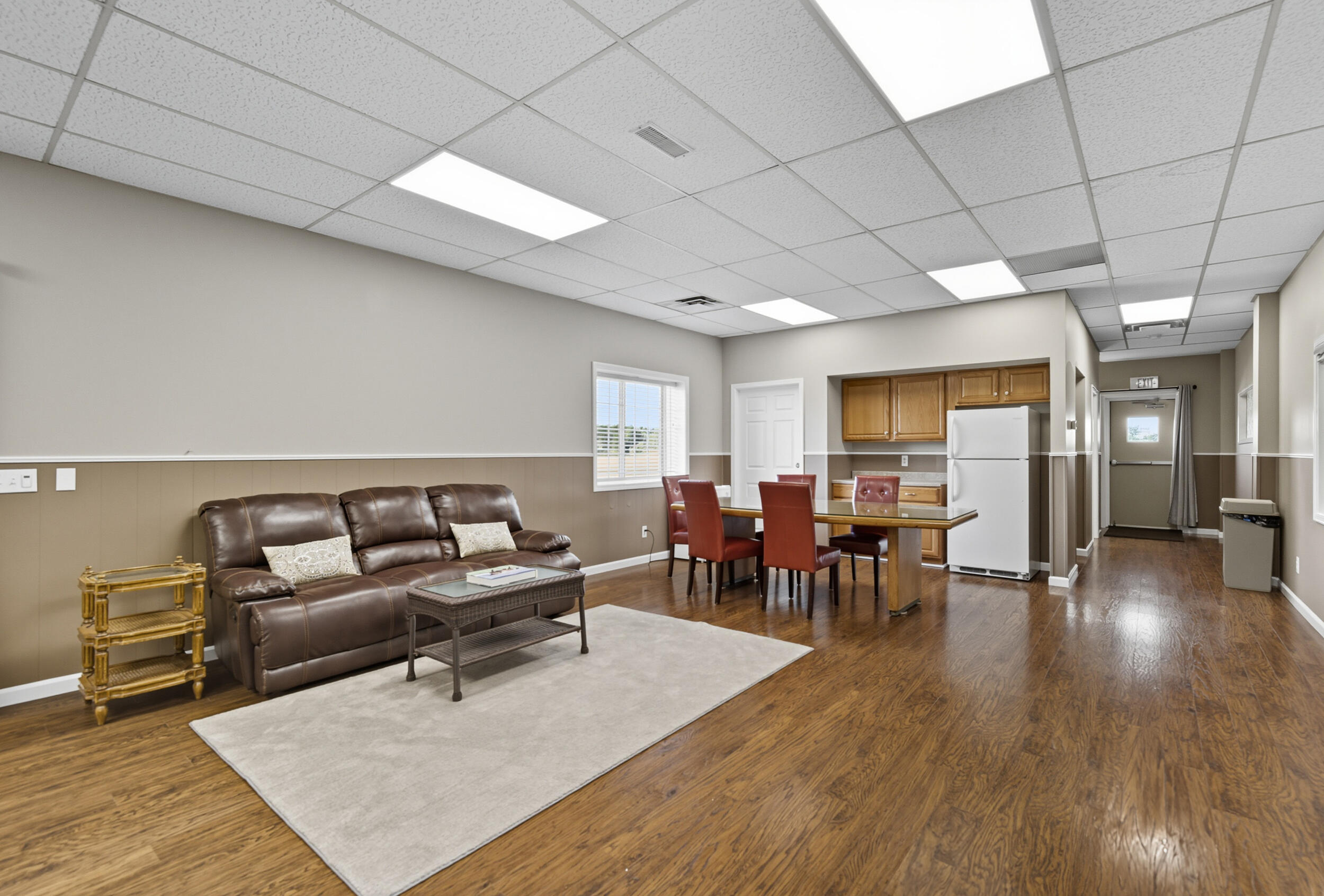 9121 E Bristol Road Property Photo 34