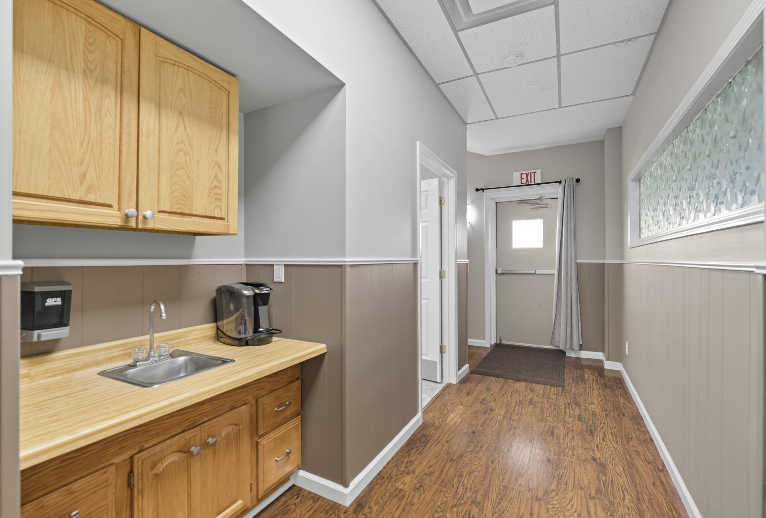 9121 E Bristol Road Property Photo 35