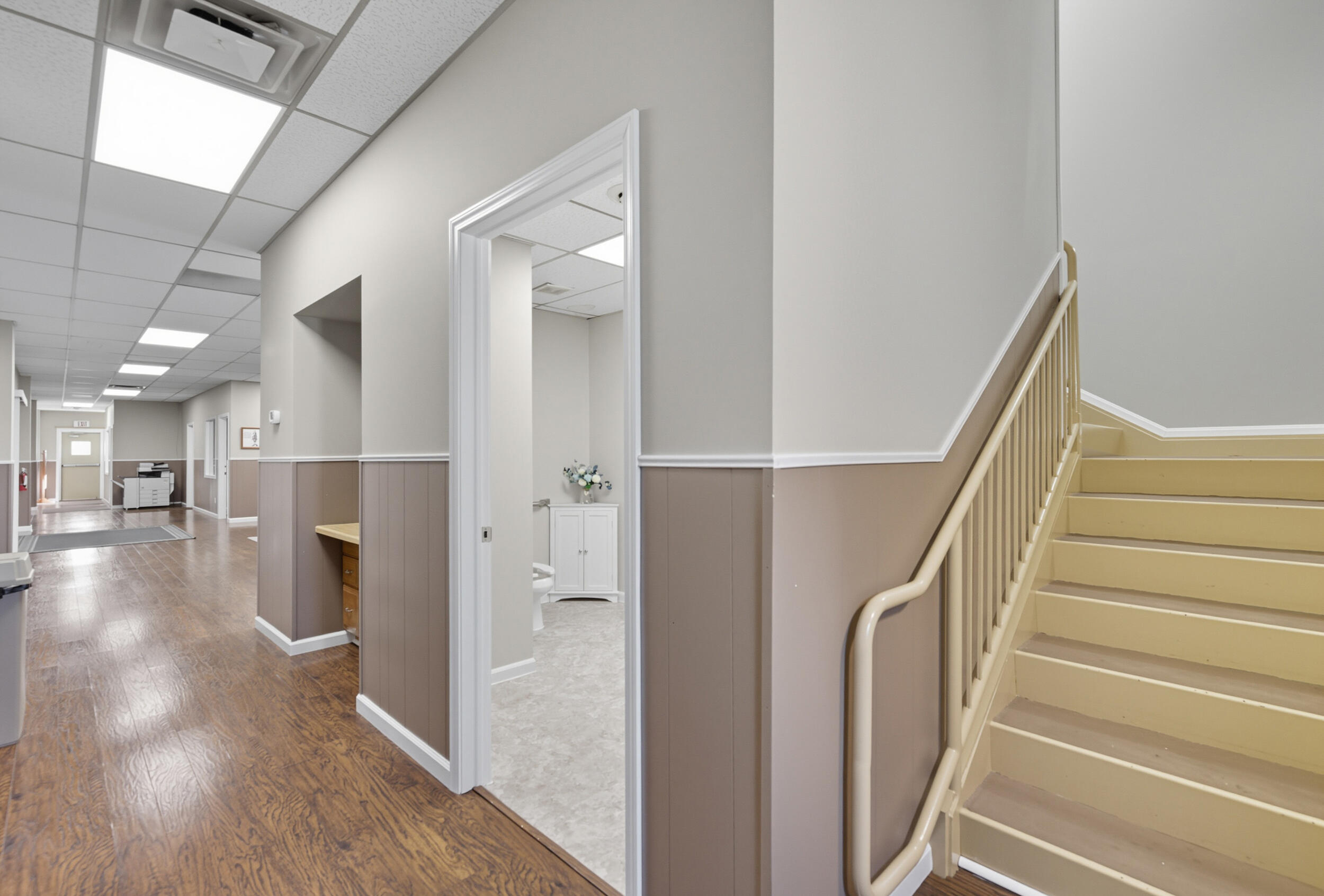 9121 E Bristol Road Property Photo 37