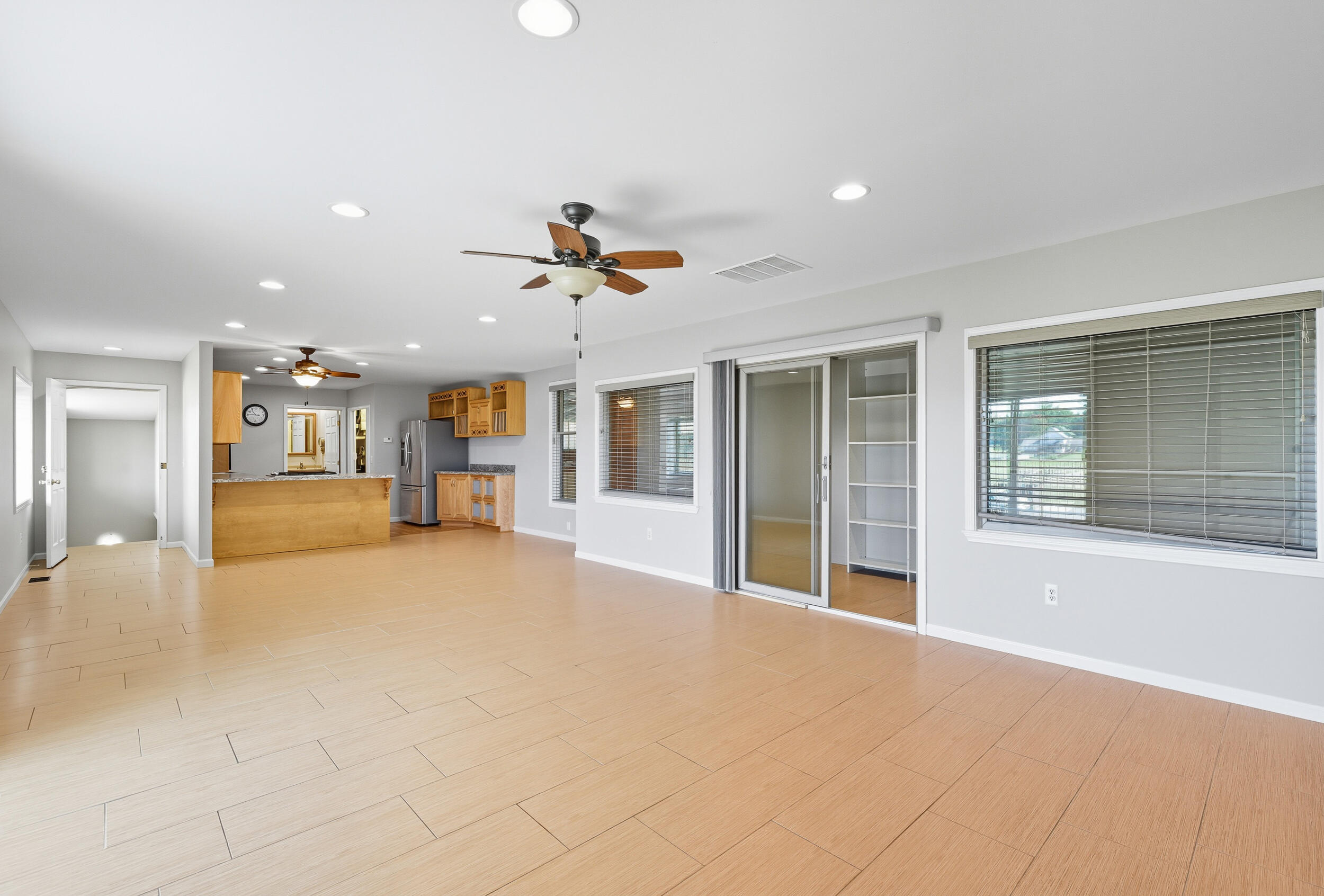 9121 E Bristol Road Property Photo 38