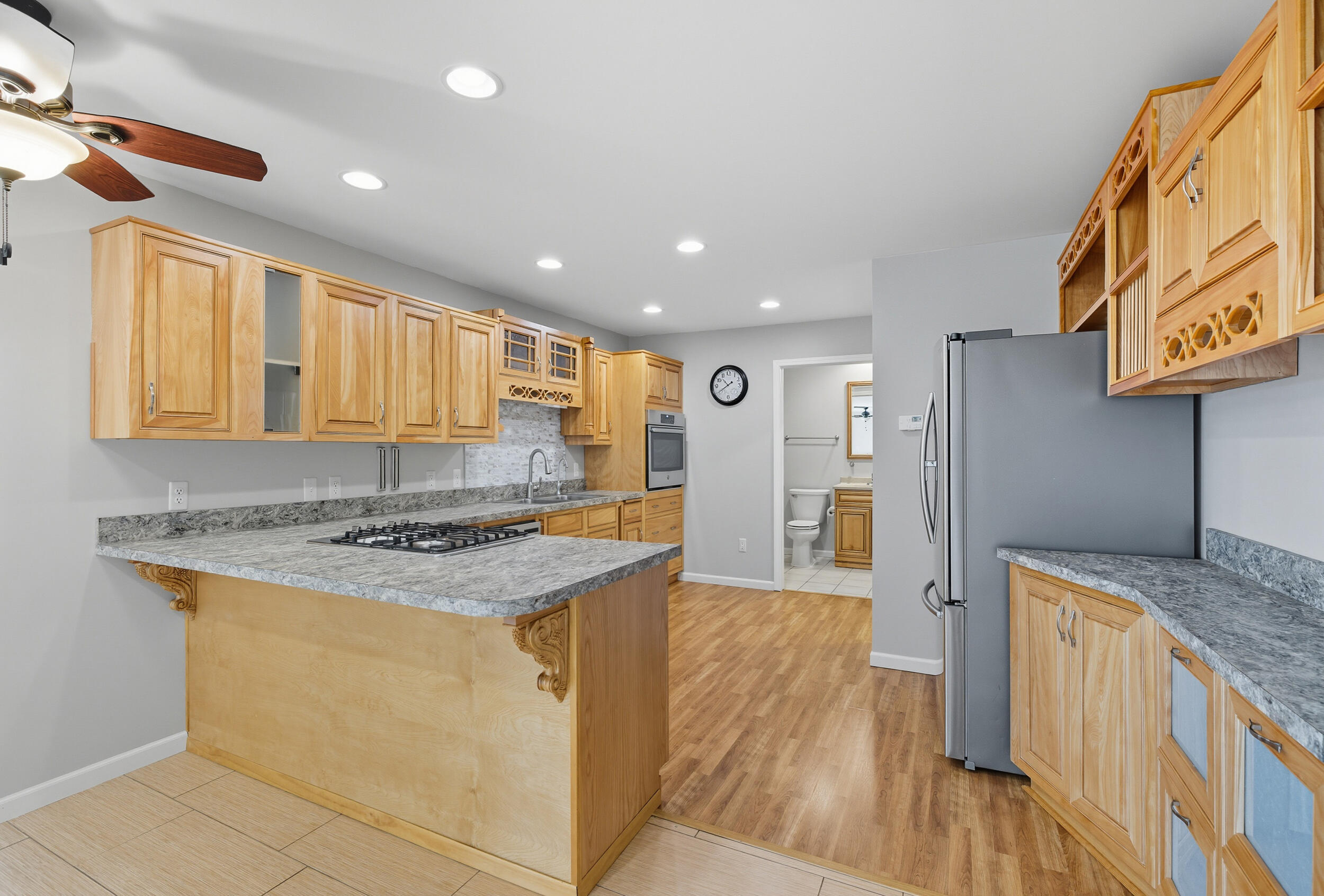9121 E Bristol Road Property Photo 39