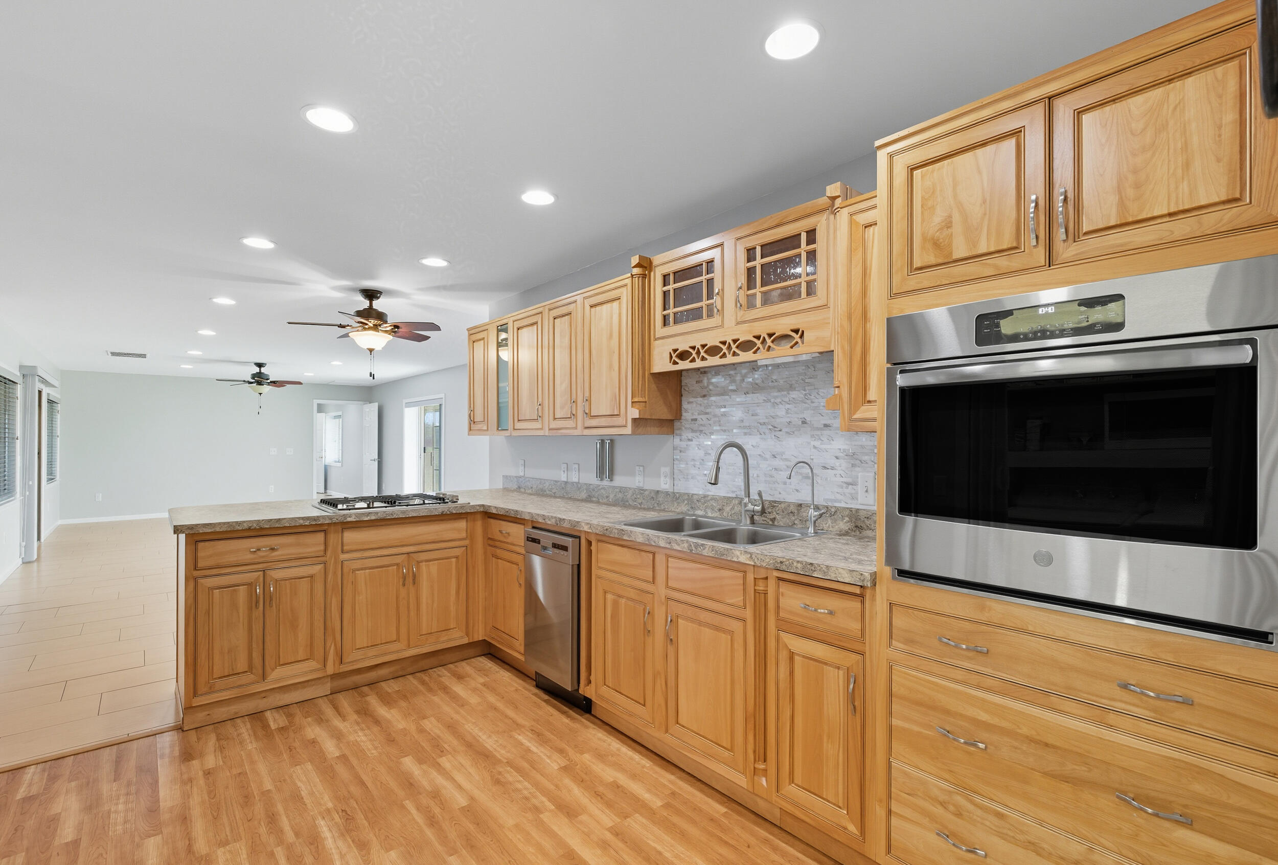 9121 E Bristol Road Property Photo 40