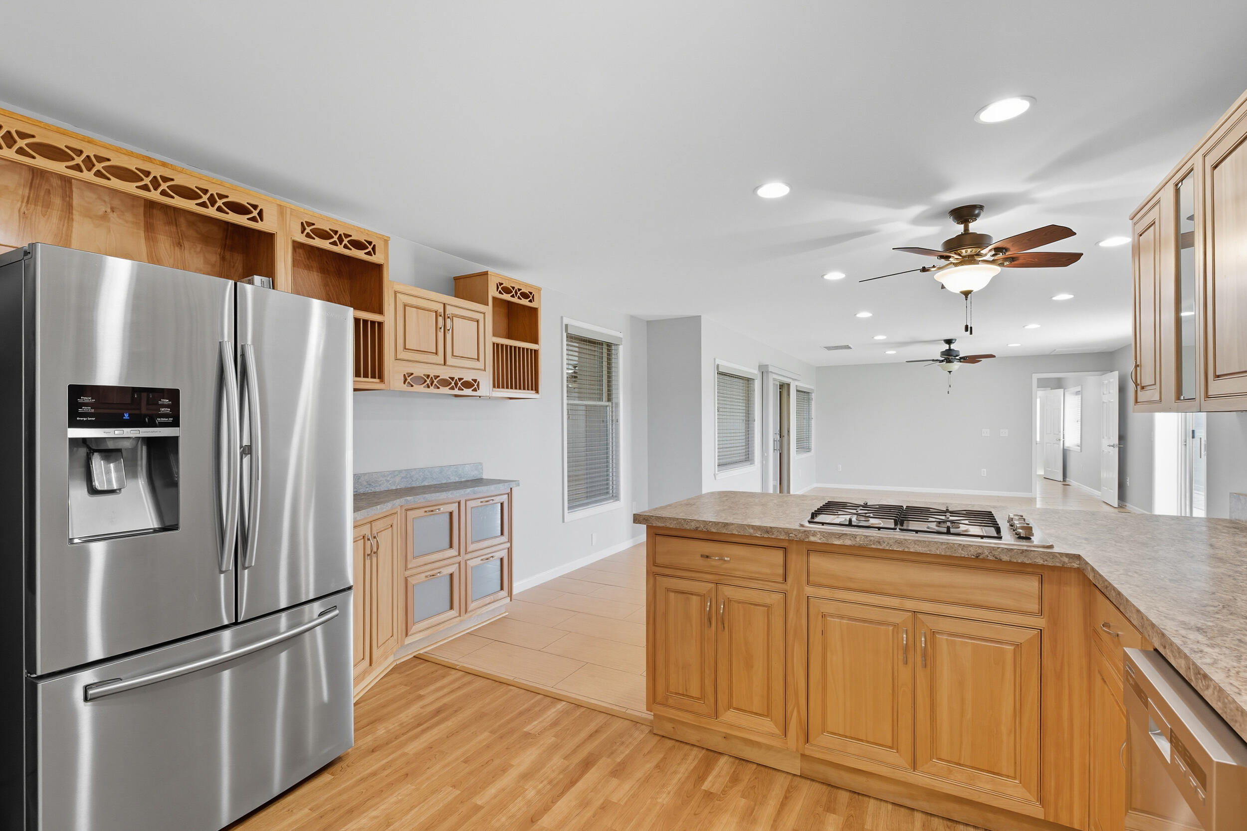 9121 E Bristol Road Property Photo 41