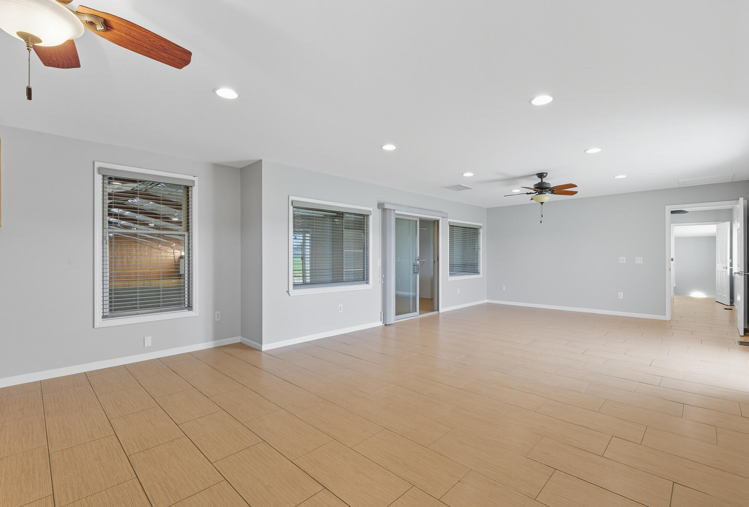 9121 E Bristol Road Property Photo 42