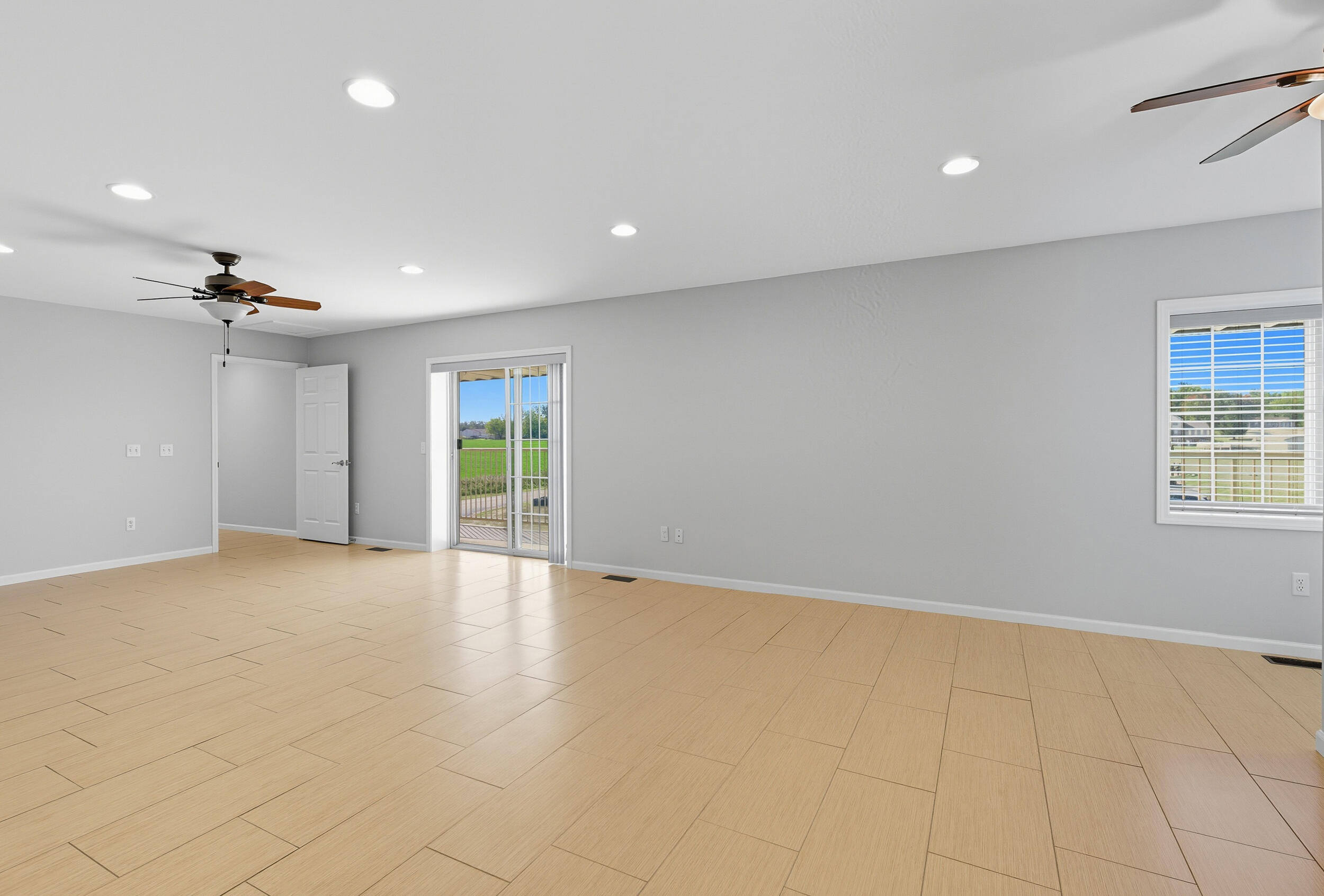 9121 E Bristol Road Property Photo 43