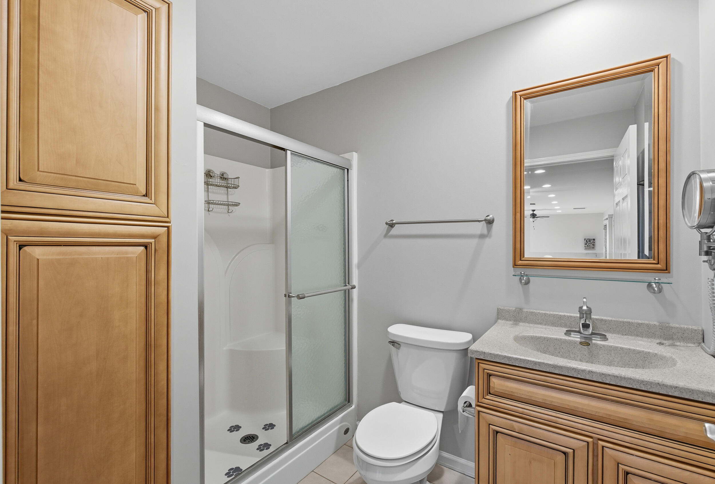 9121 E Bristol Road Property Photo 44