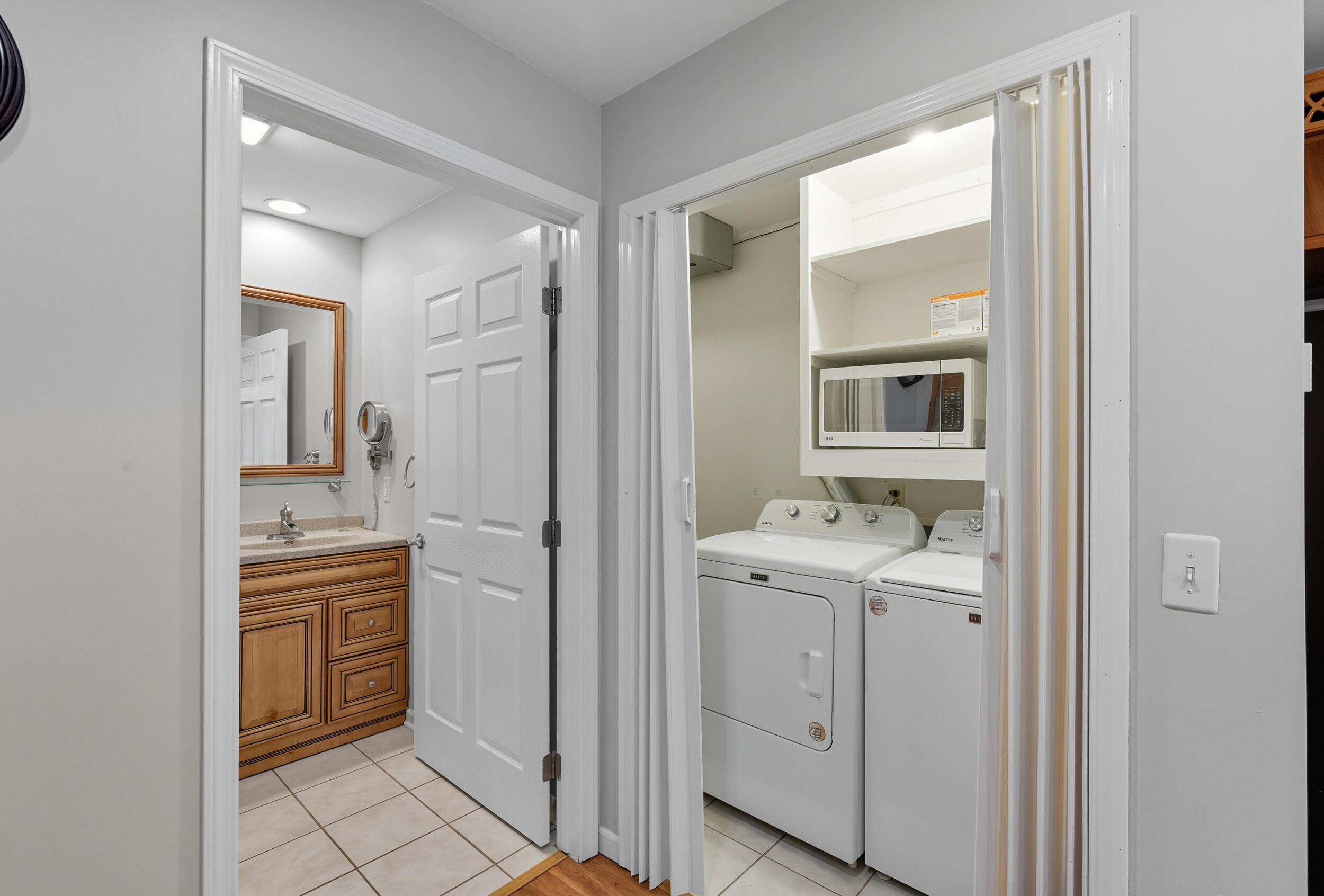 9121 E Bristol Road Property Photo 45