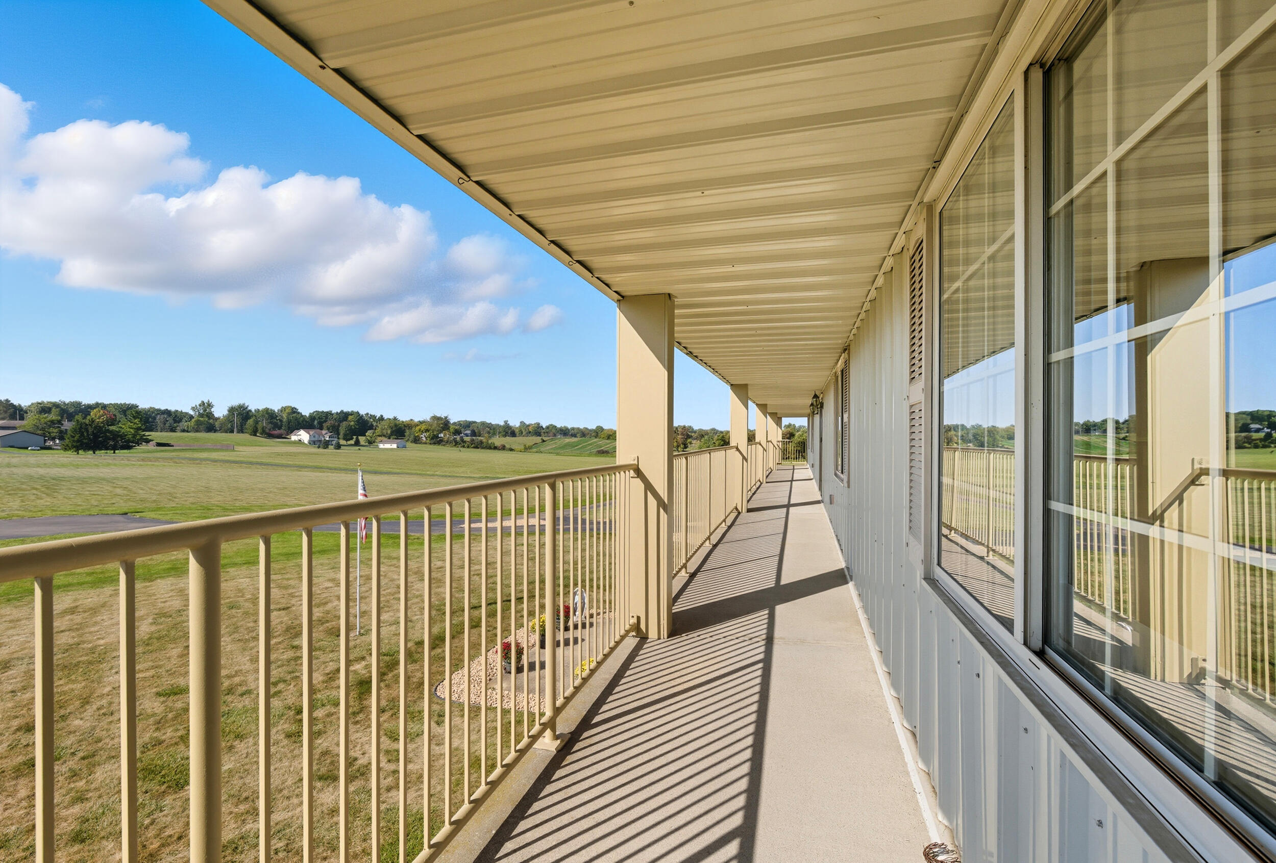 9121 E Bristol Road Property Photo 46