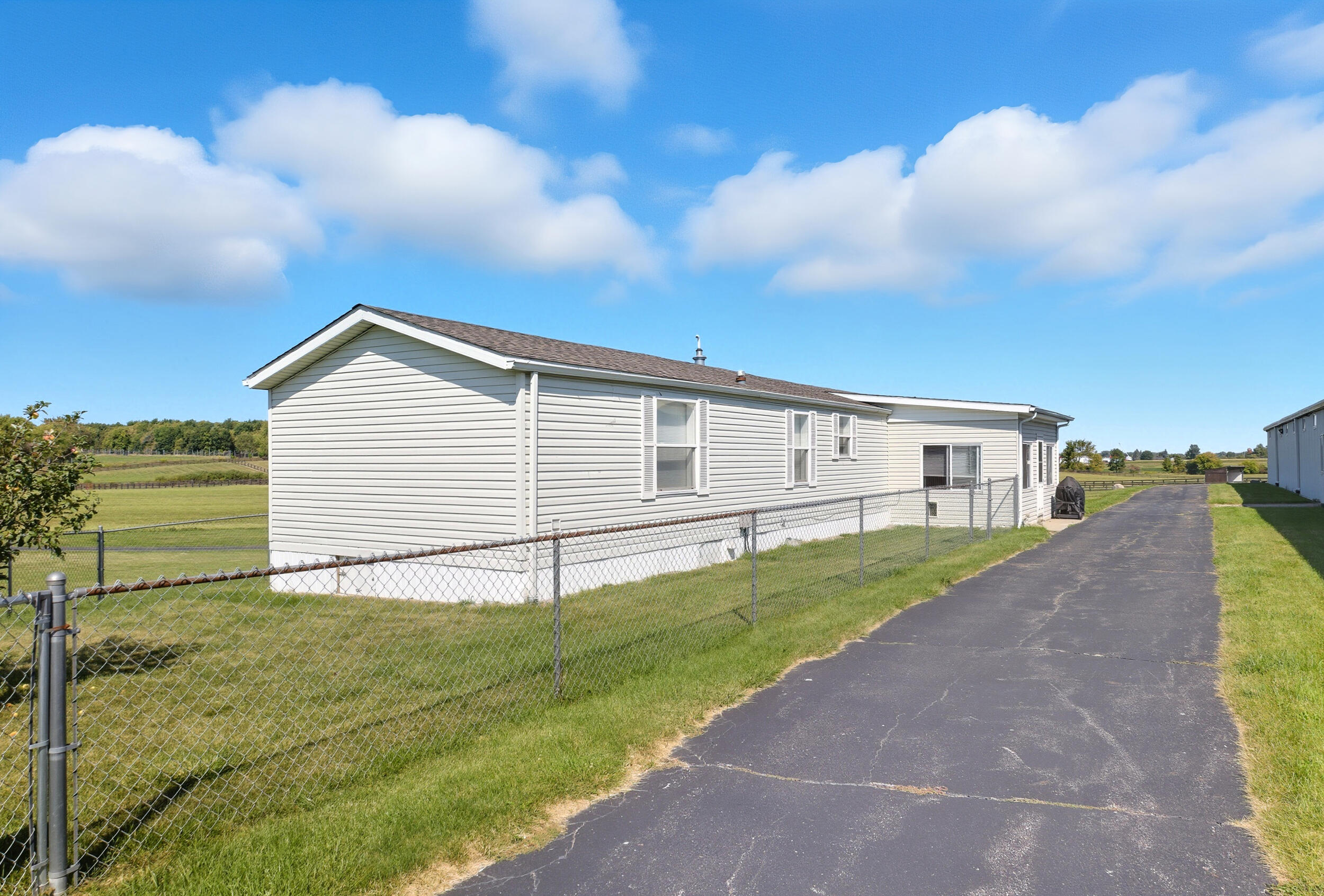 9121 E Bristol Road Property Photo 50