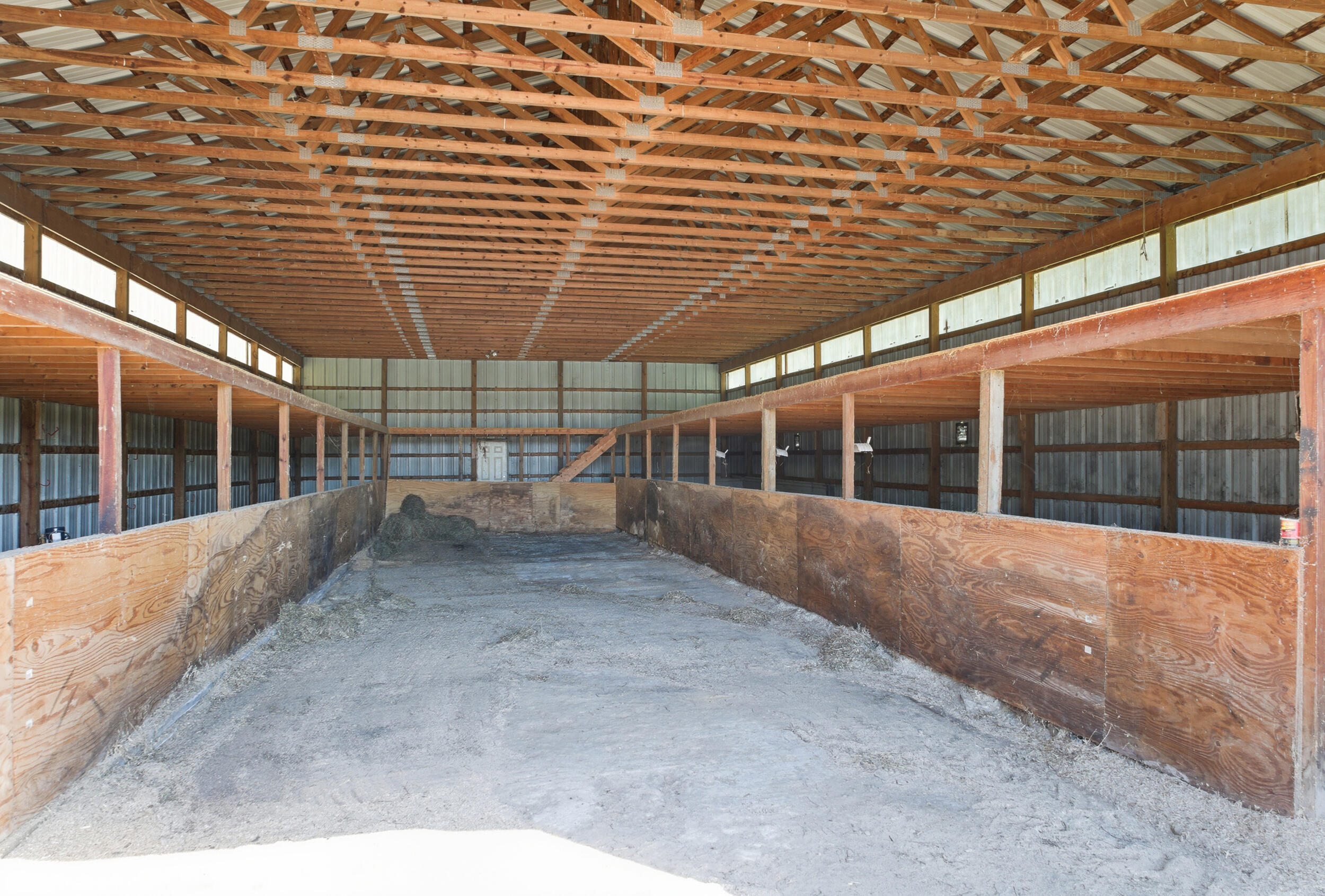 9121 E Bristol Road Property Photo 55