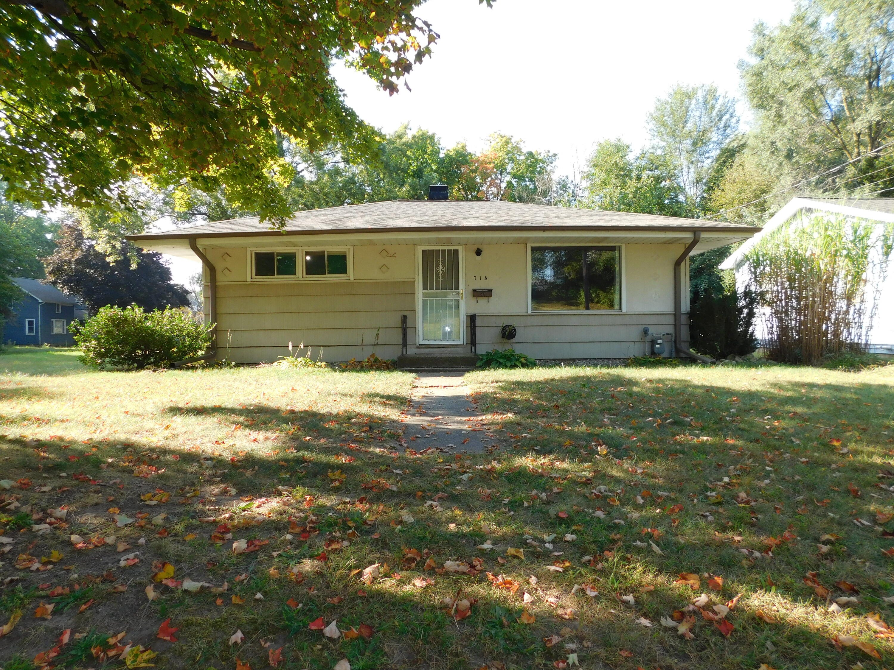 715 Ingram Street Property Photo 1