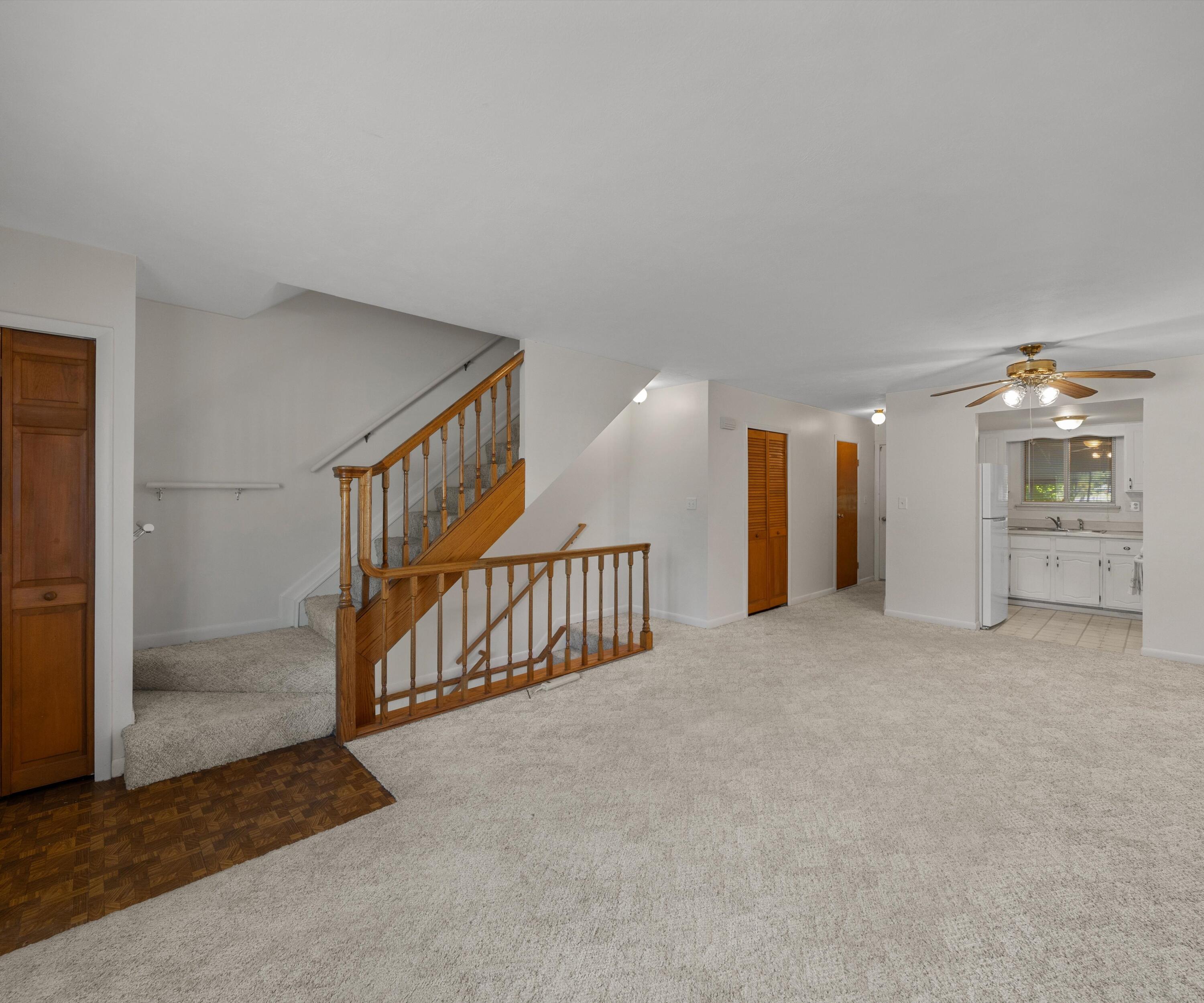 61119 Heritage Boulevard 3 Property Photo 3