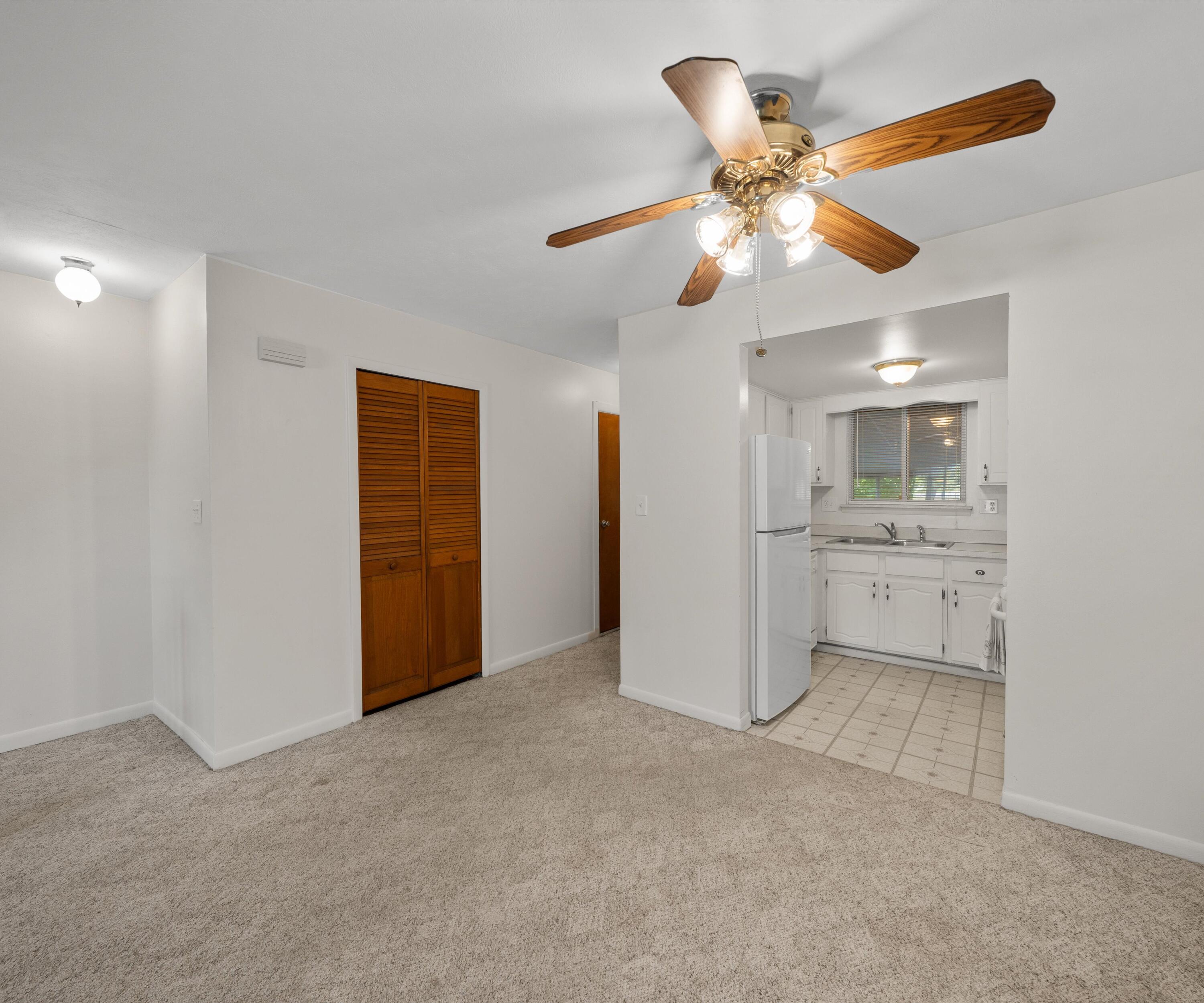 61119 Heritage Boulevard 3 Property Photo 5