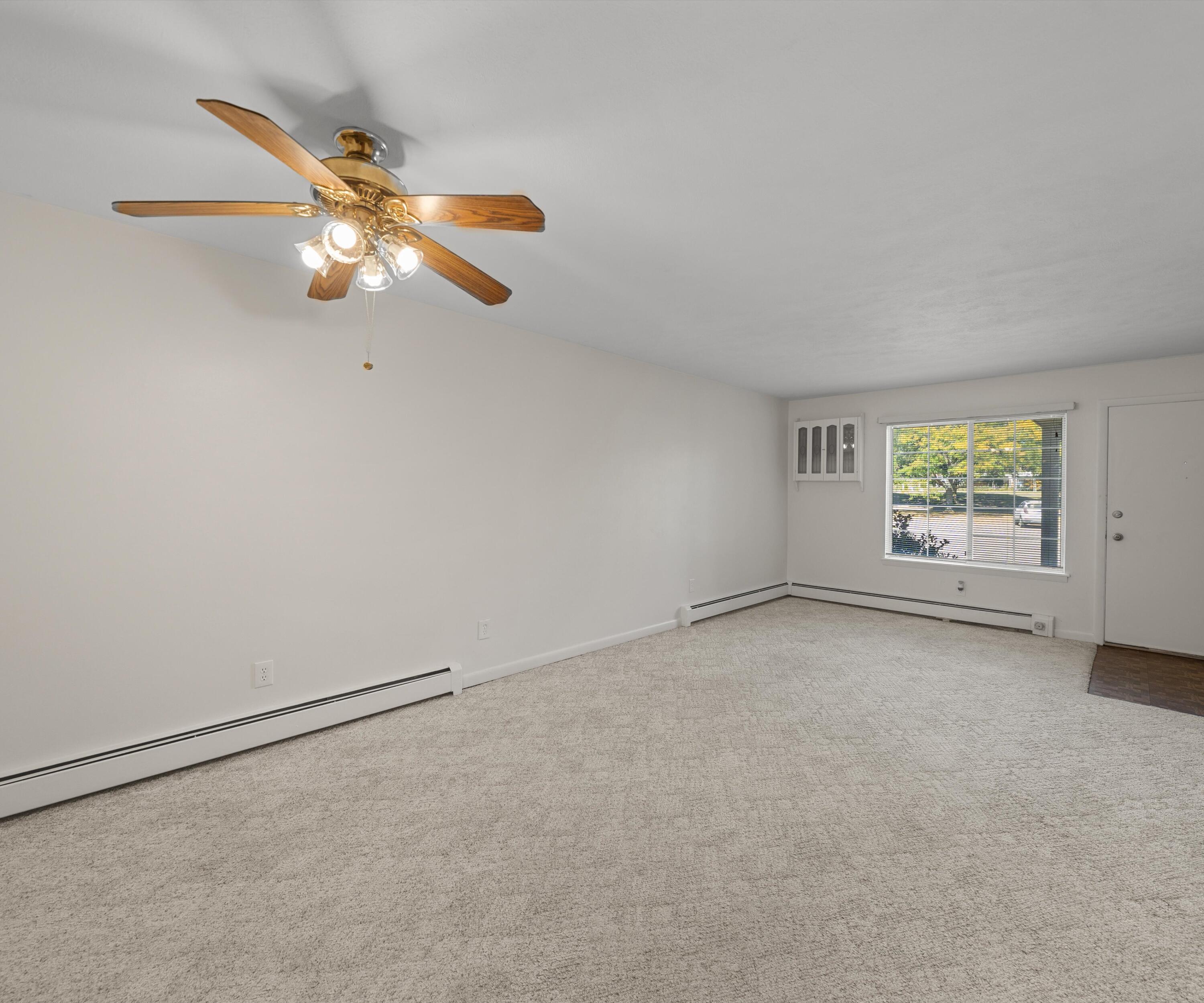 61119 Heritage Boulevard 3 Property Photo 6