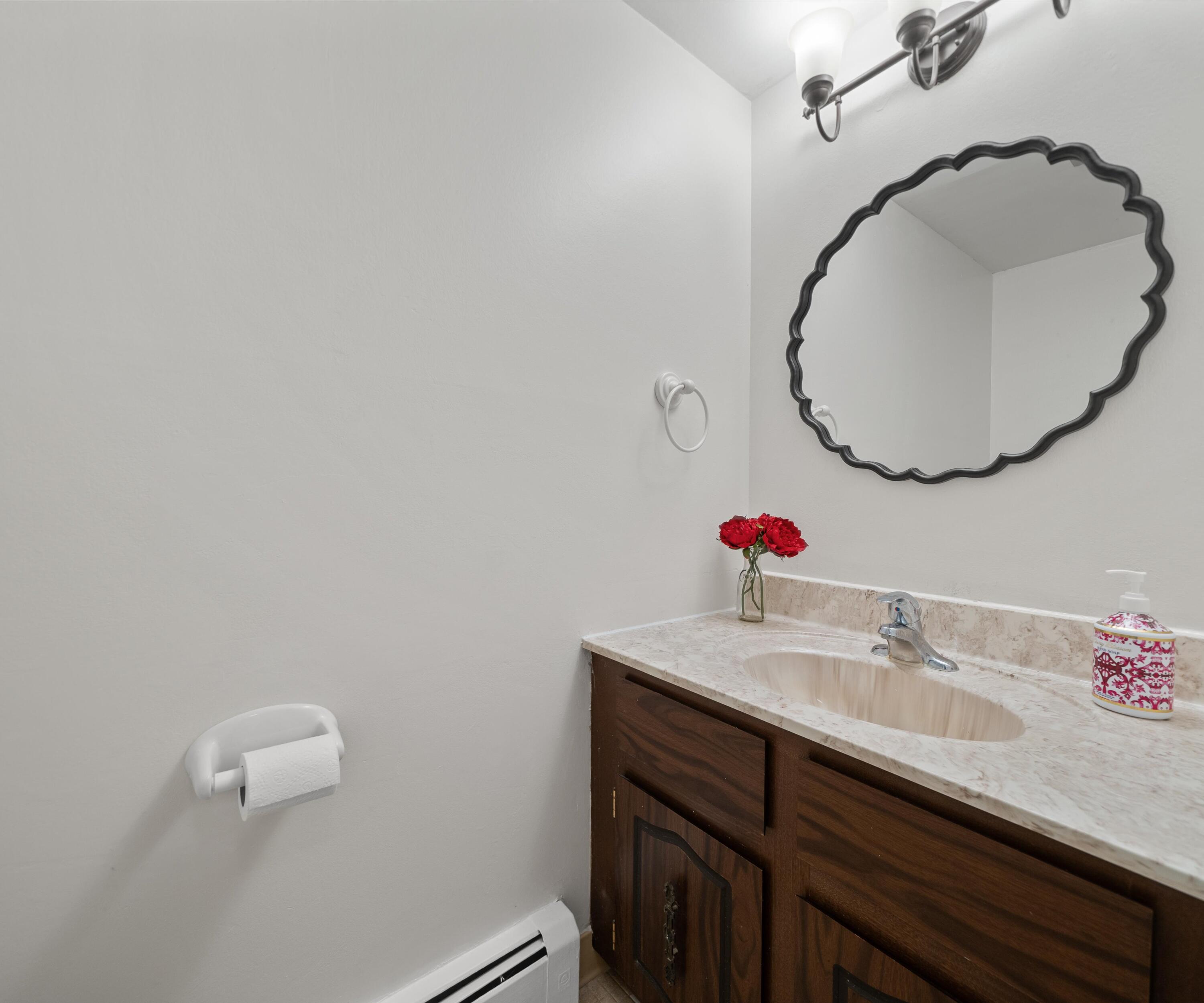 61119 Heritage Boulevard 3 Property Photo 9