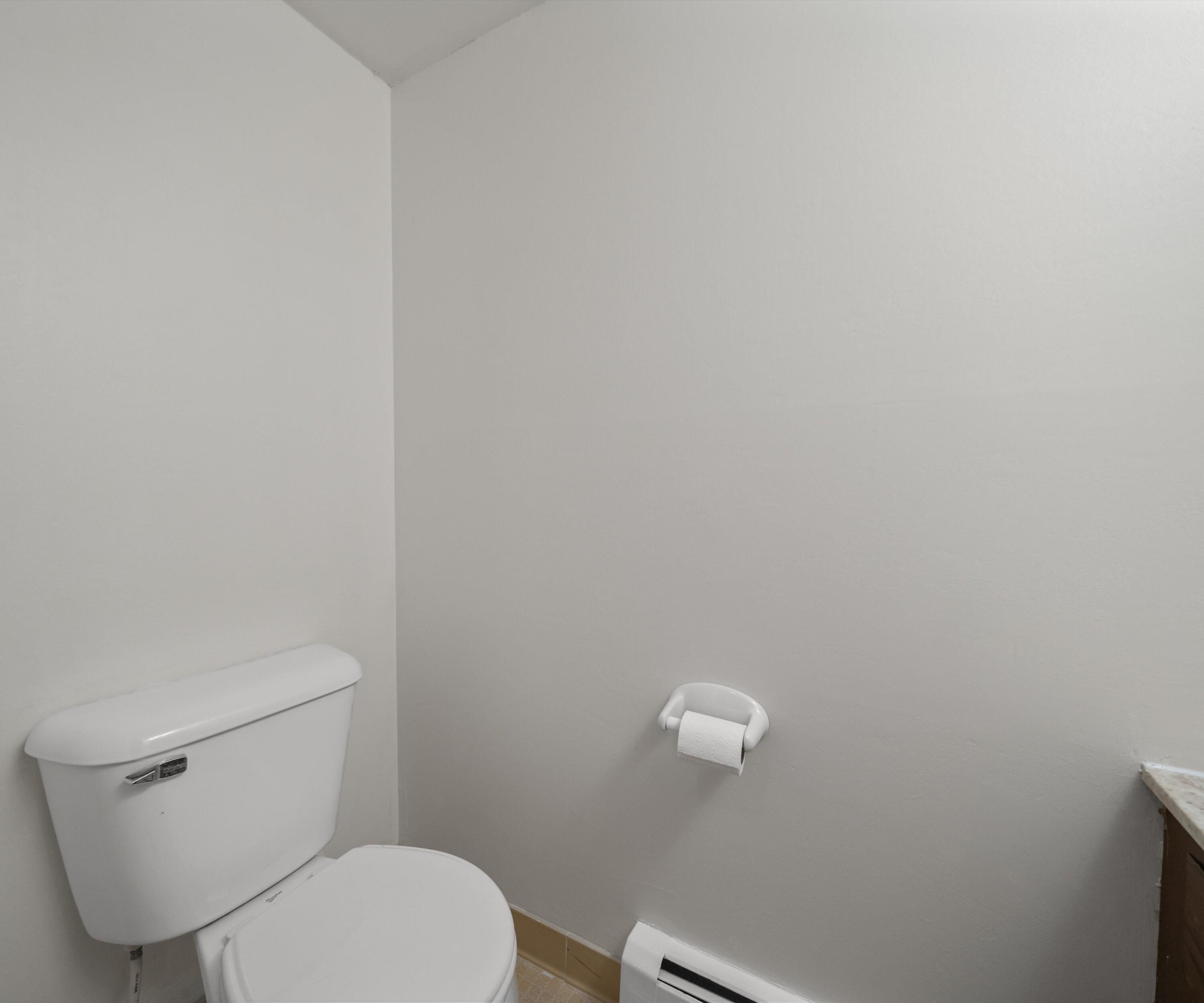 61119 Heritage Boulevard 3 Property Photo 10