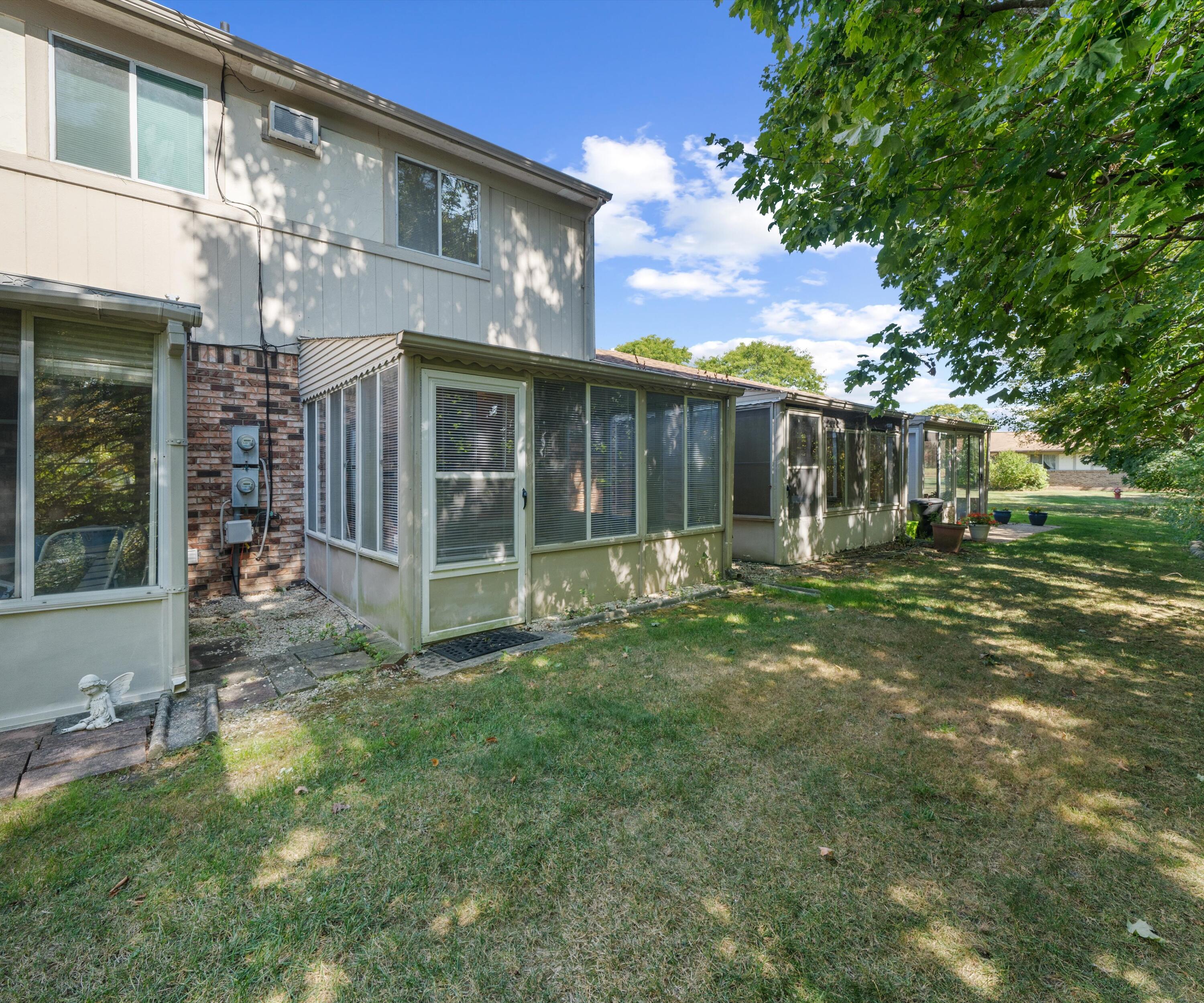 61119 Heritage Boulevard 3 Property Photo 15