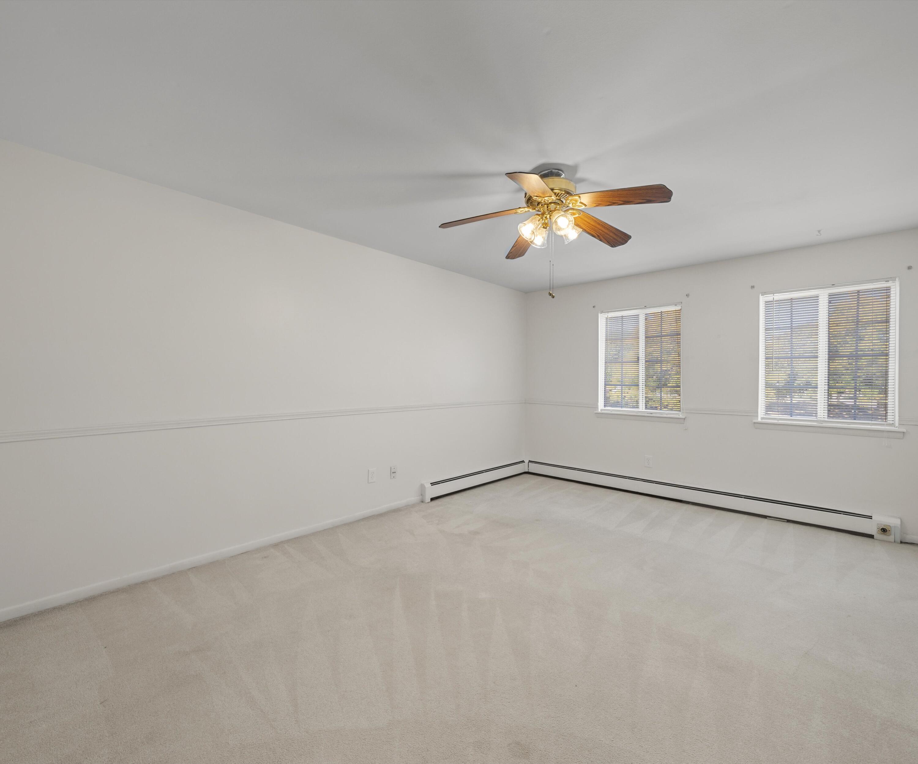 61119 Heritage Boulevard 3 Property Photo 17