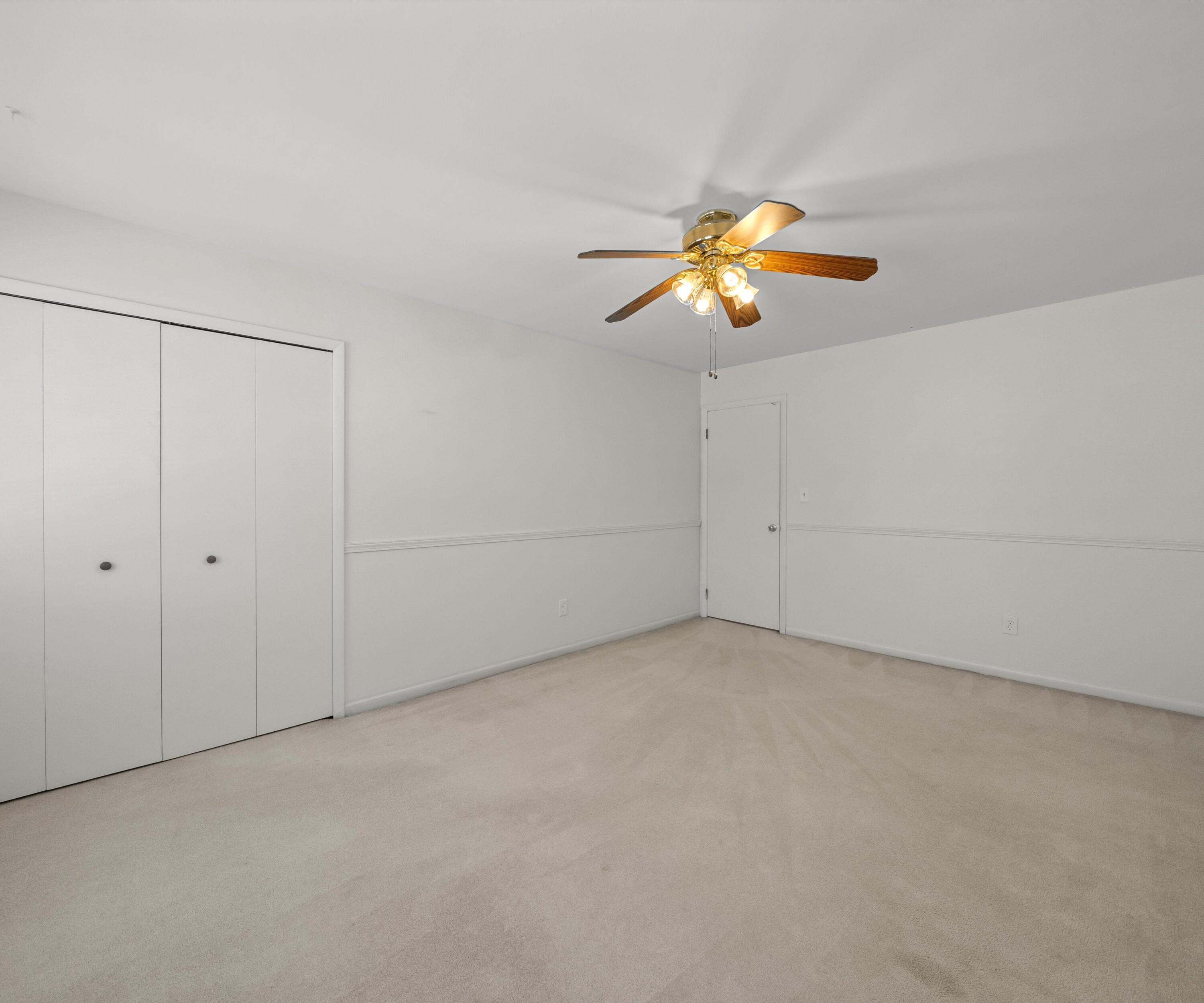 61119 Heritage Boulevard 3 Property Photo 18