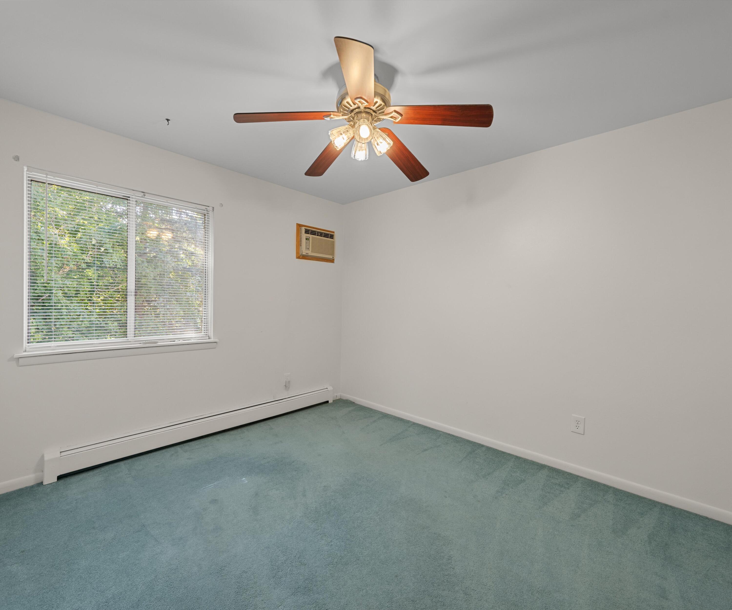 61119 Heritage Boulevard 3 Property Photo 19