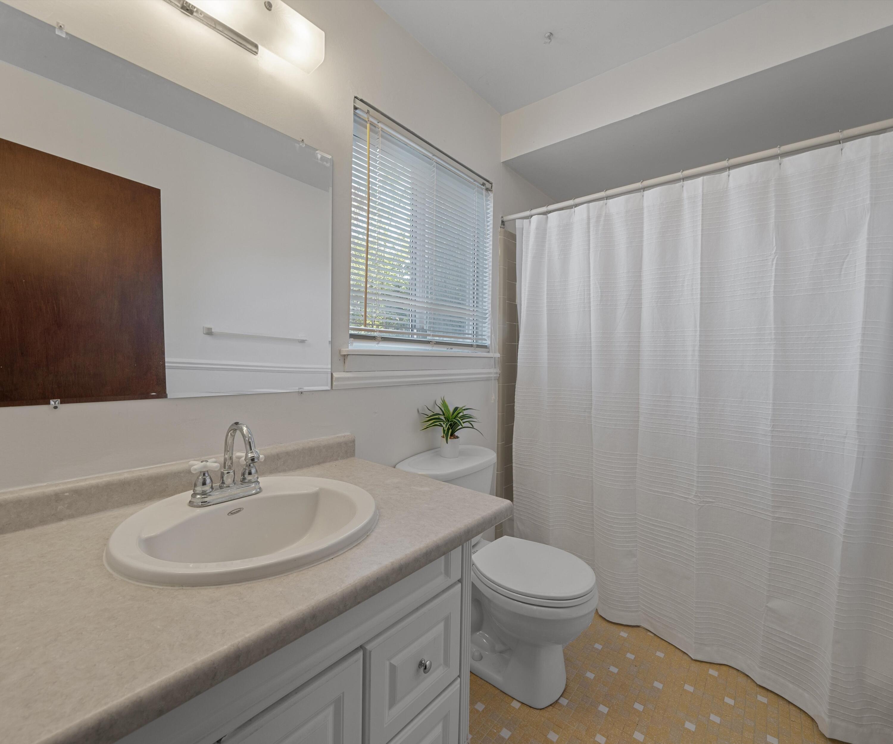 61119 Heritage Boulevard 3 Property Photo 20