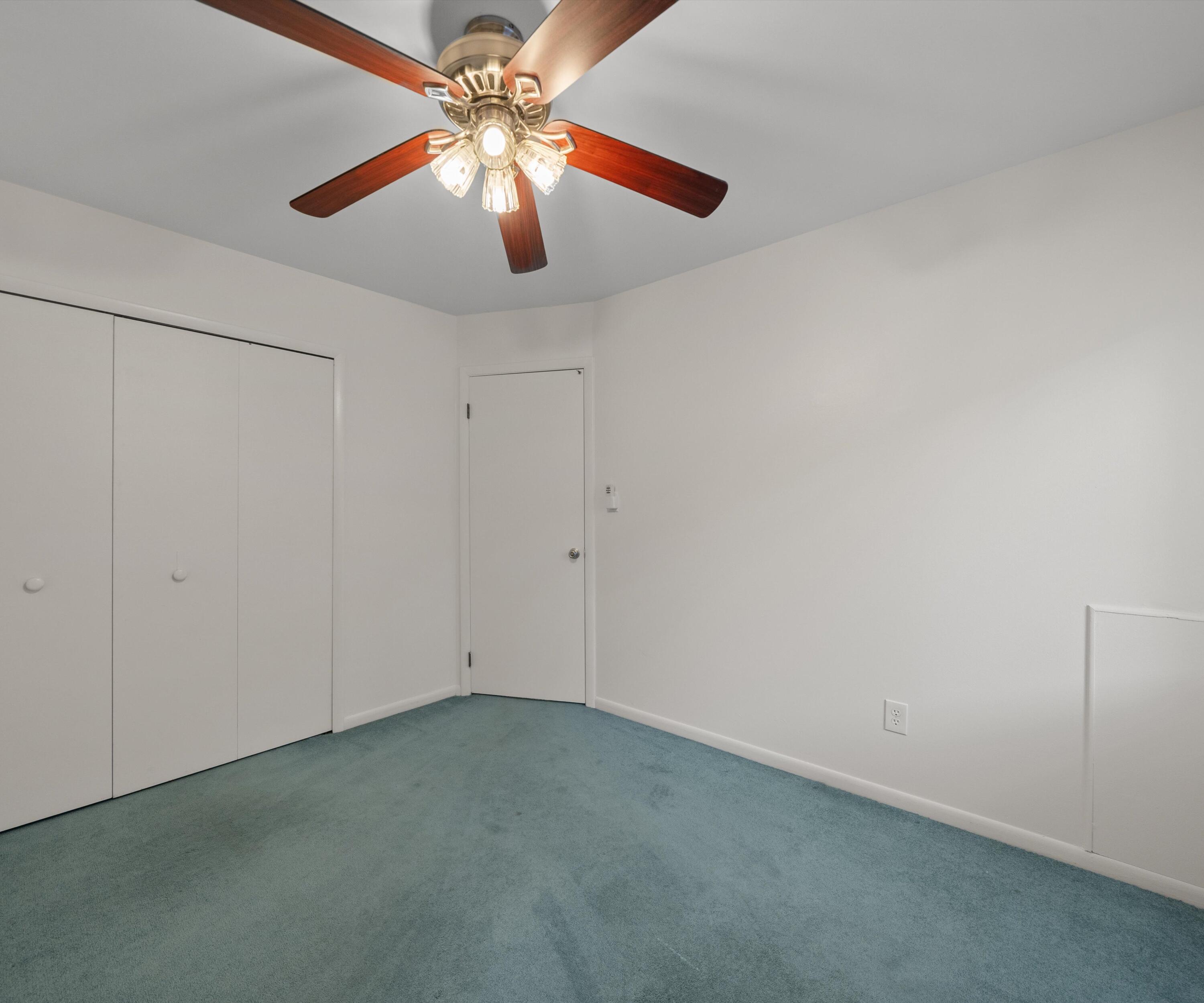 61119 Heritage Boulevard 3 Property Photo 21
