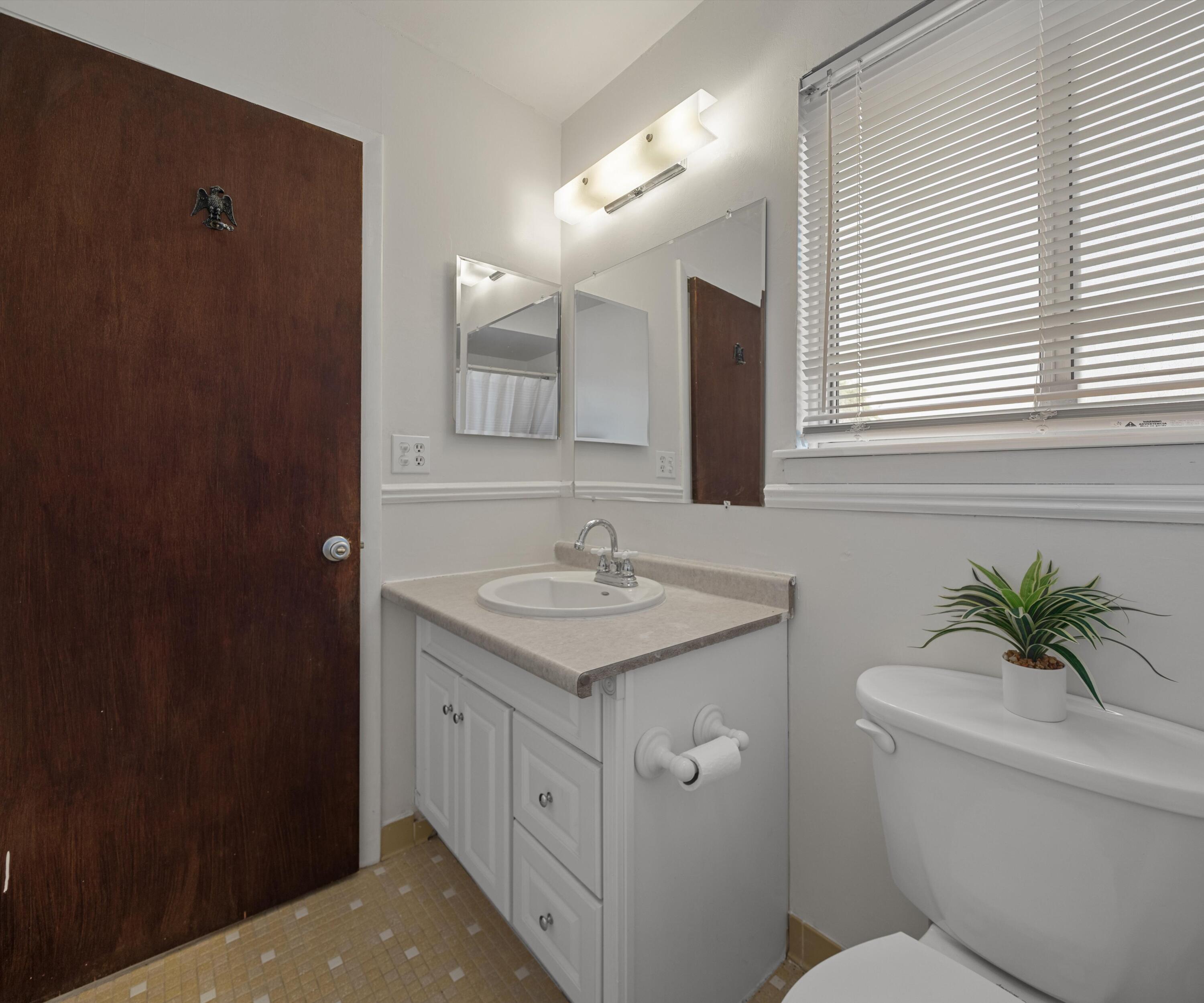 61119 Heritage Boulevard 3 Property Photo 22