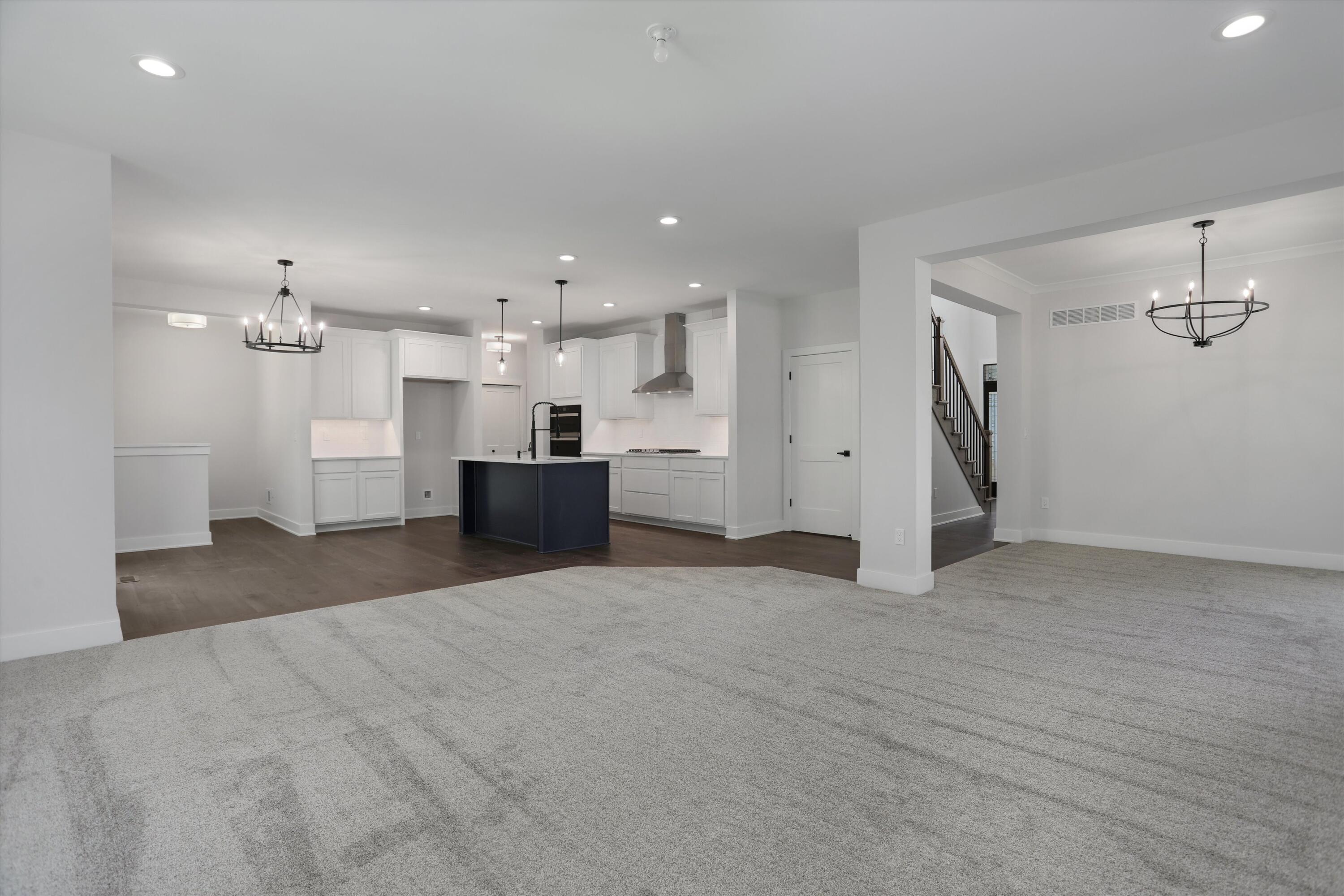 359 Amelia Circle Property Photo 11