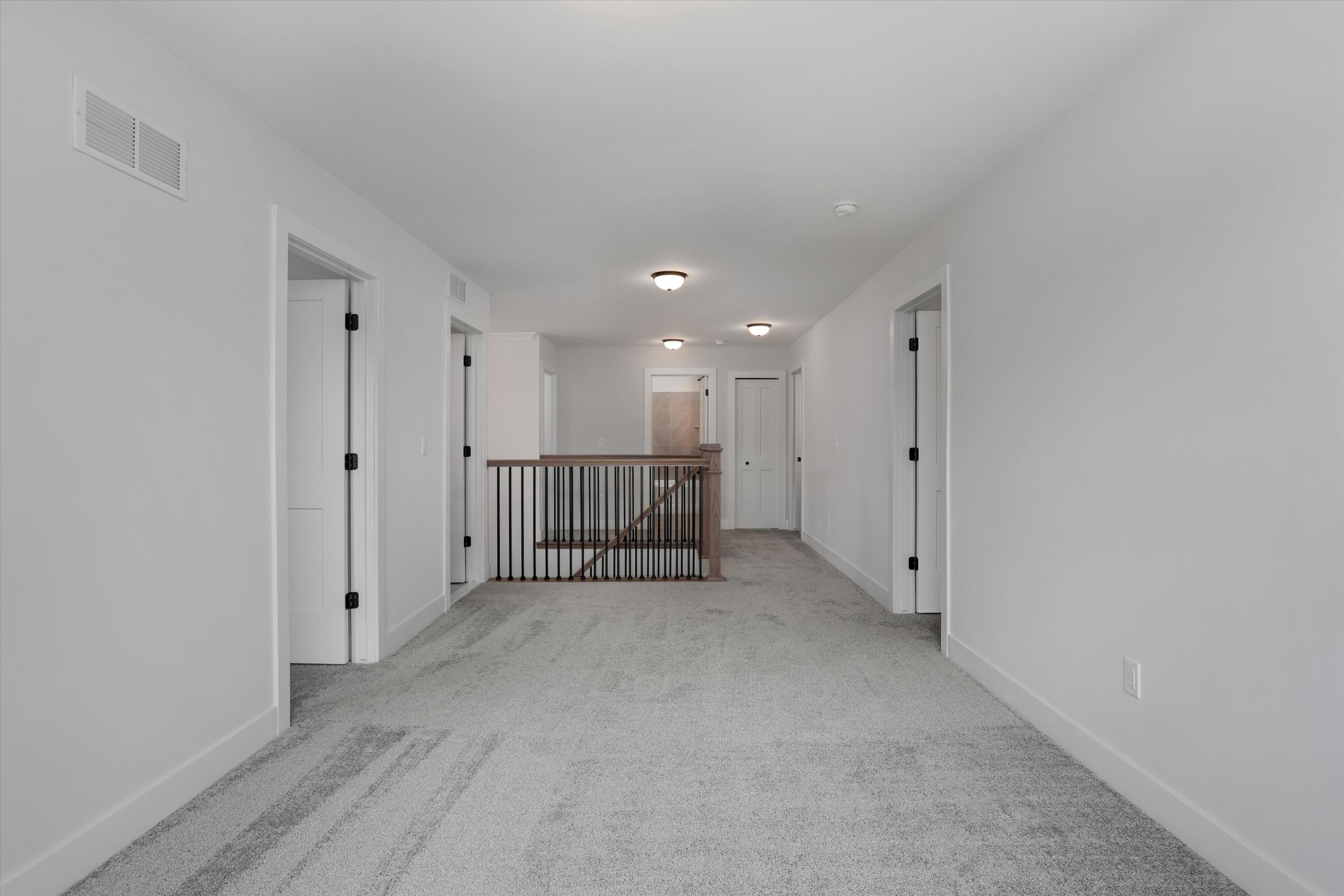 359 Amelia Circle Property Photo 21