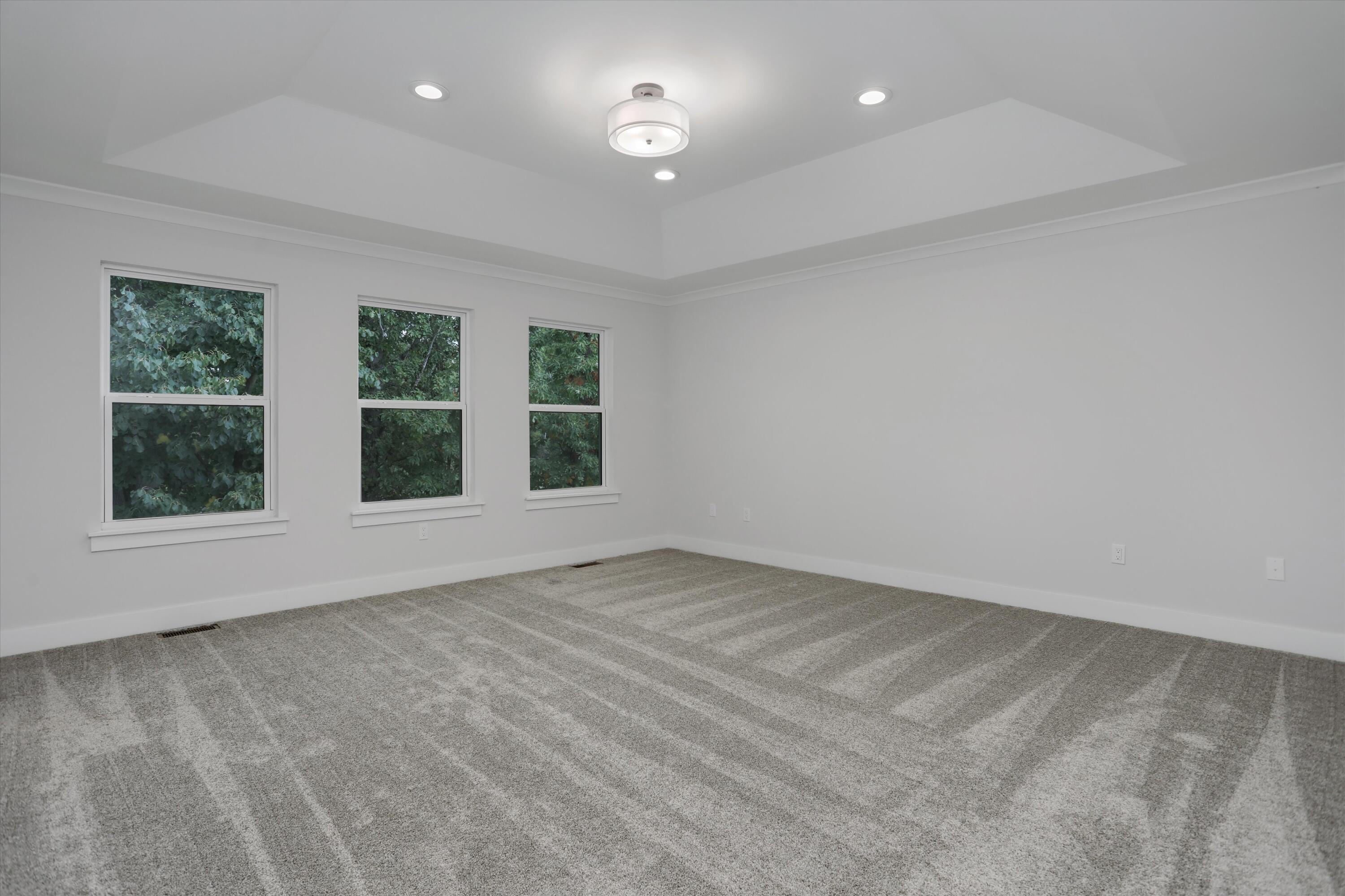 359 Amelia Circle Property Photo 22