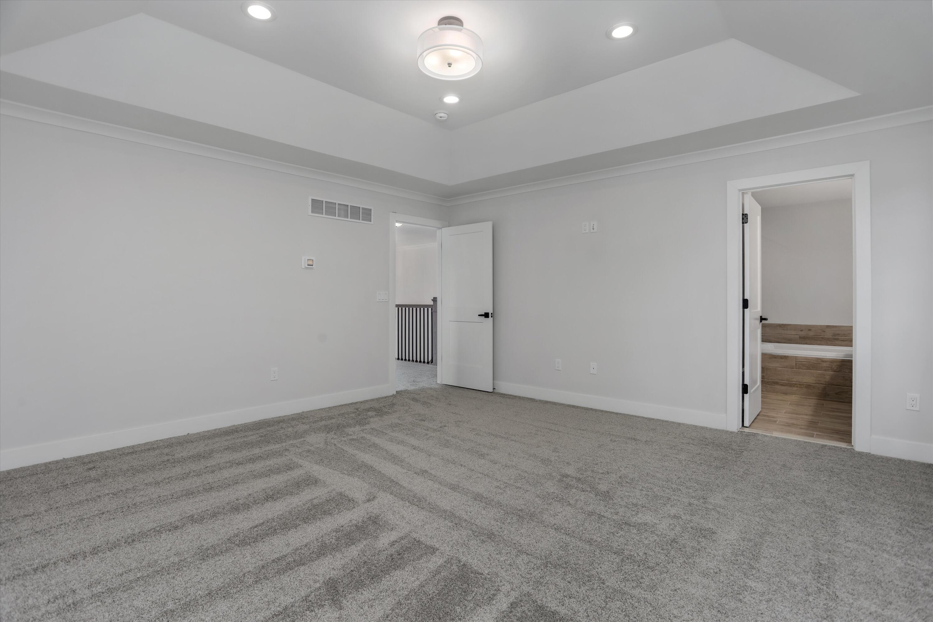 359 Amelia Circle Property Photo 23