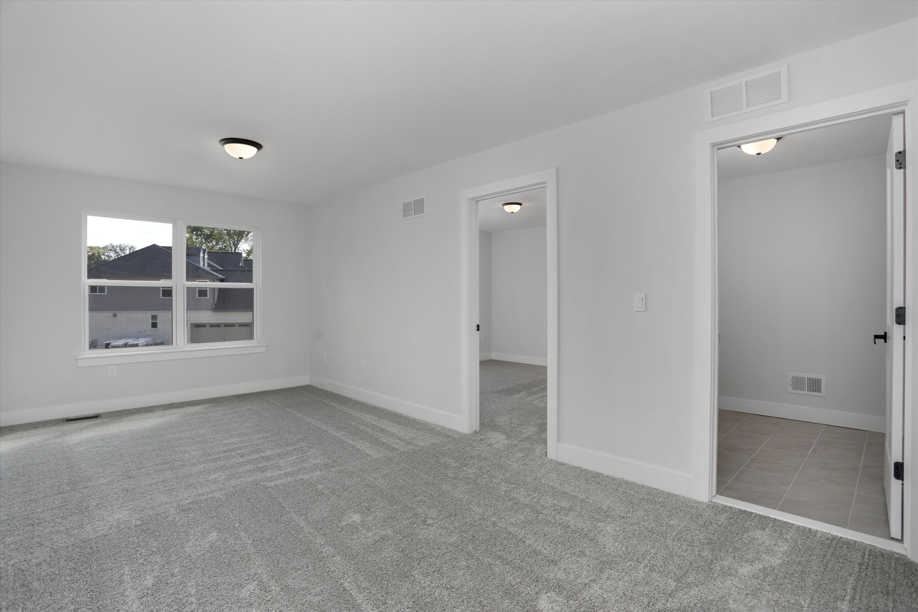 359 Amelia Circle Property Photo 26