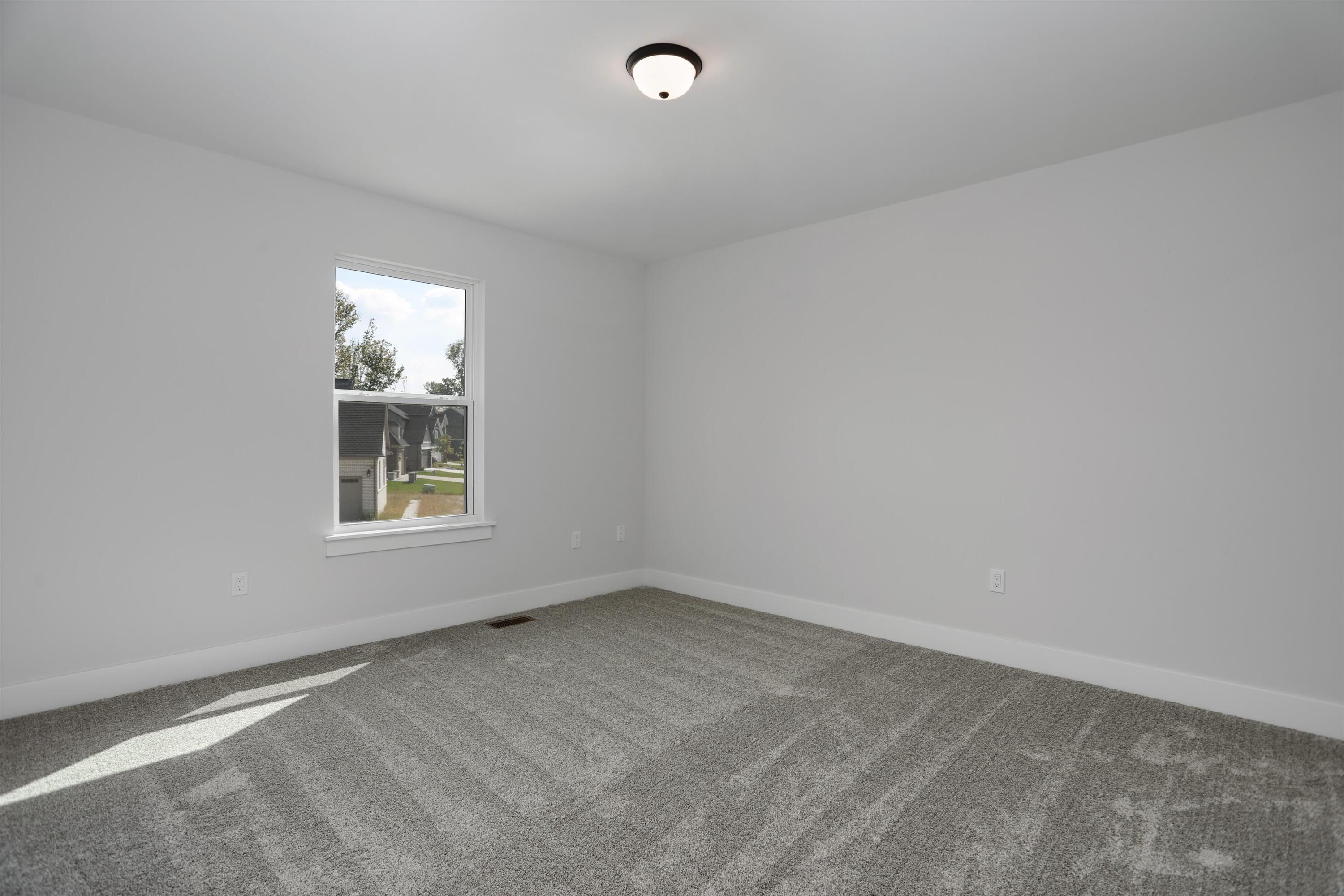359 Amelia Circle Property Photo 30