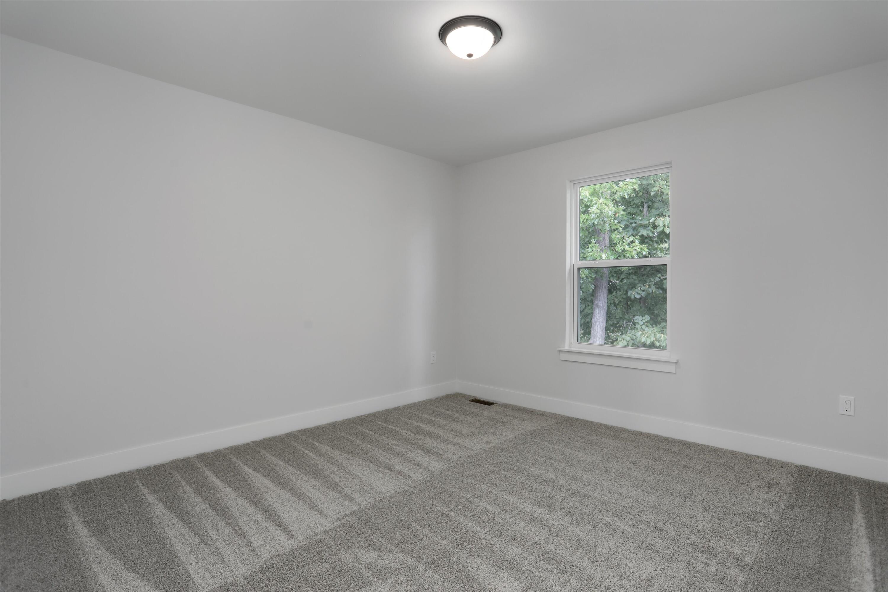 359 Amelia Circle Property Photo 34