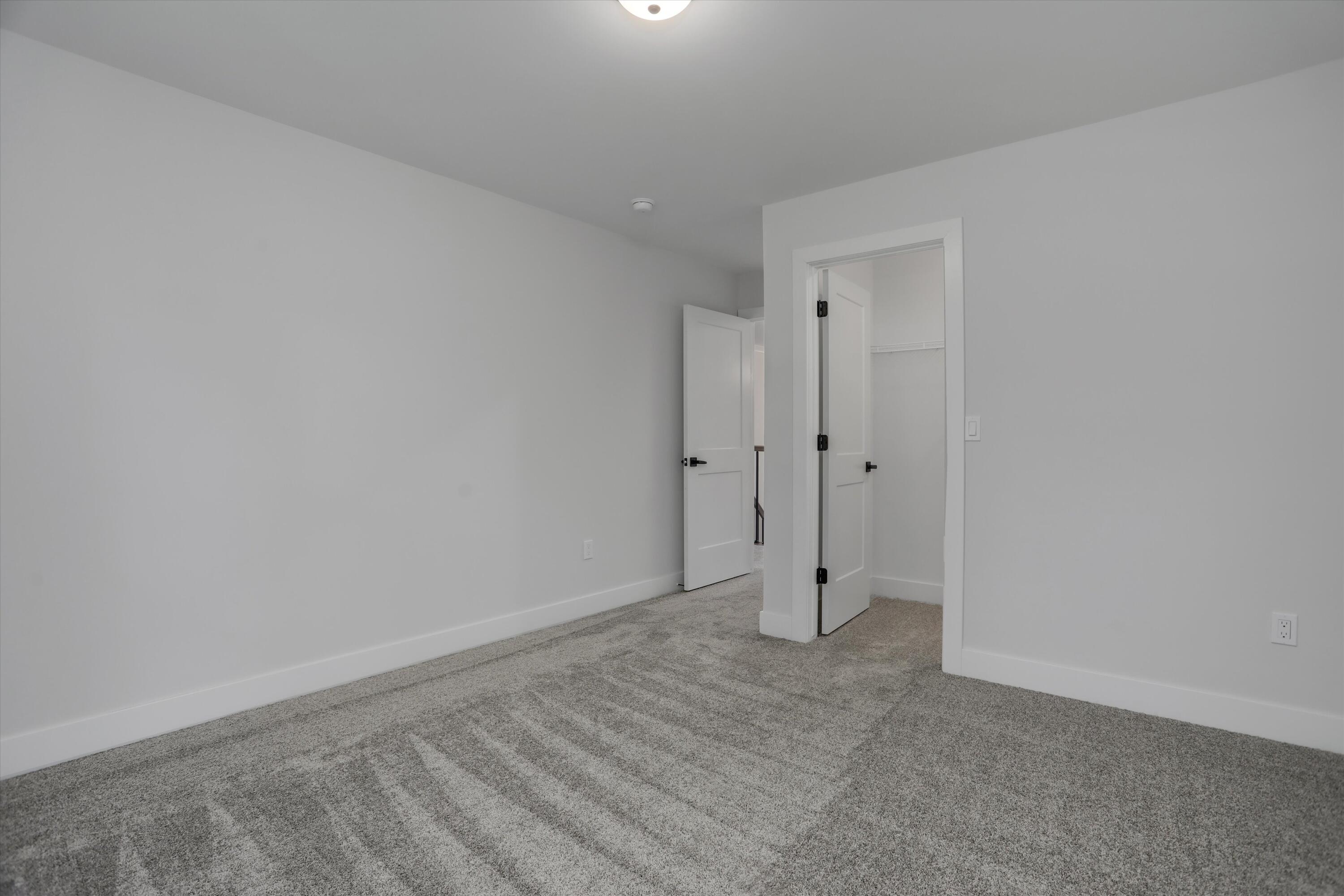 359 Amelia Circle Property Photo 35