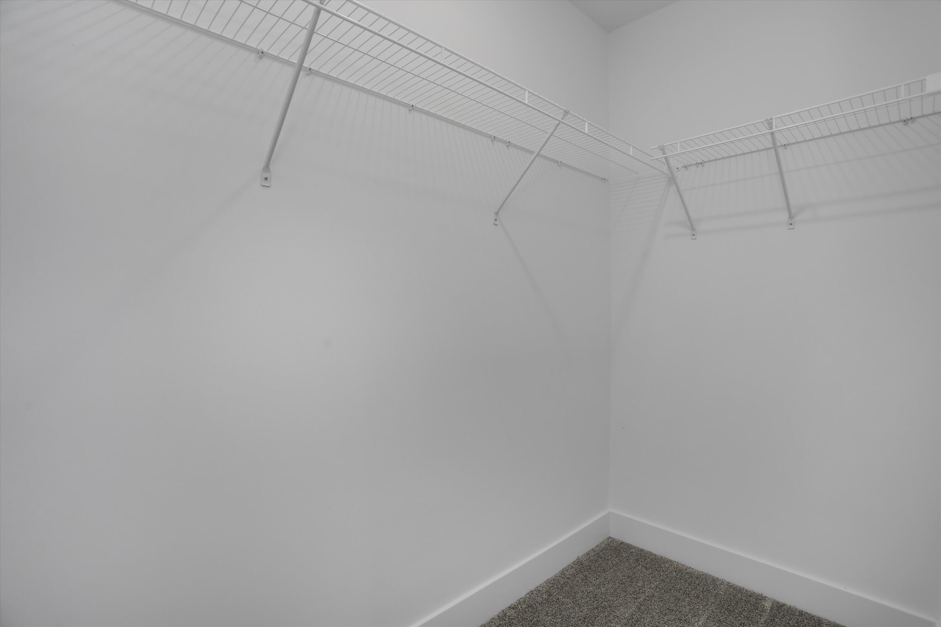 359 Amelia Circle Property Photo 36