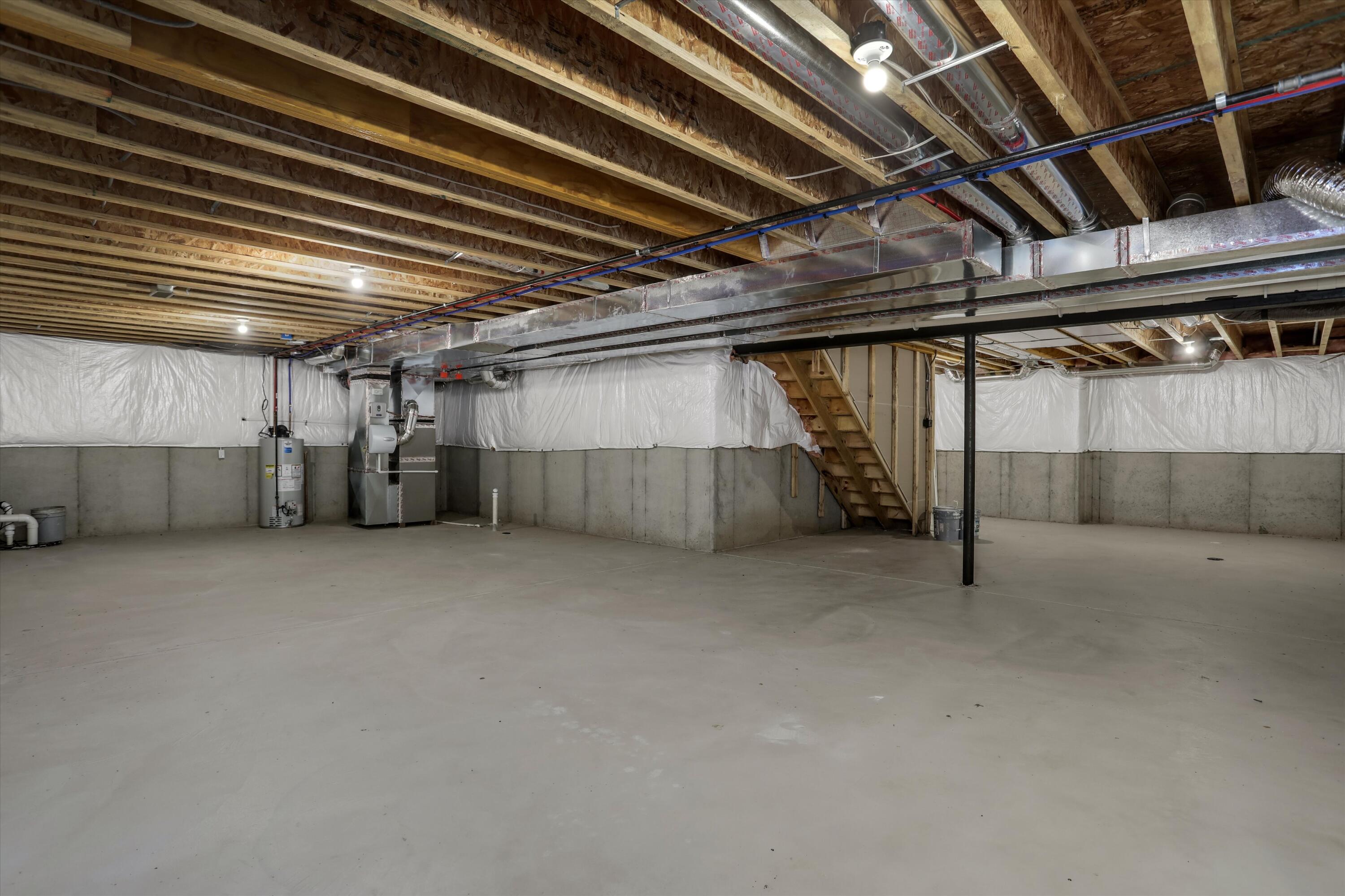 359 Amelia Circle Property Photo 41
