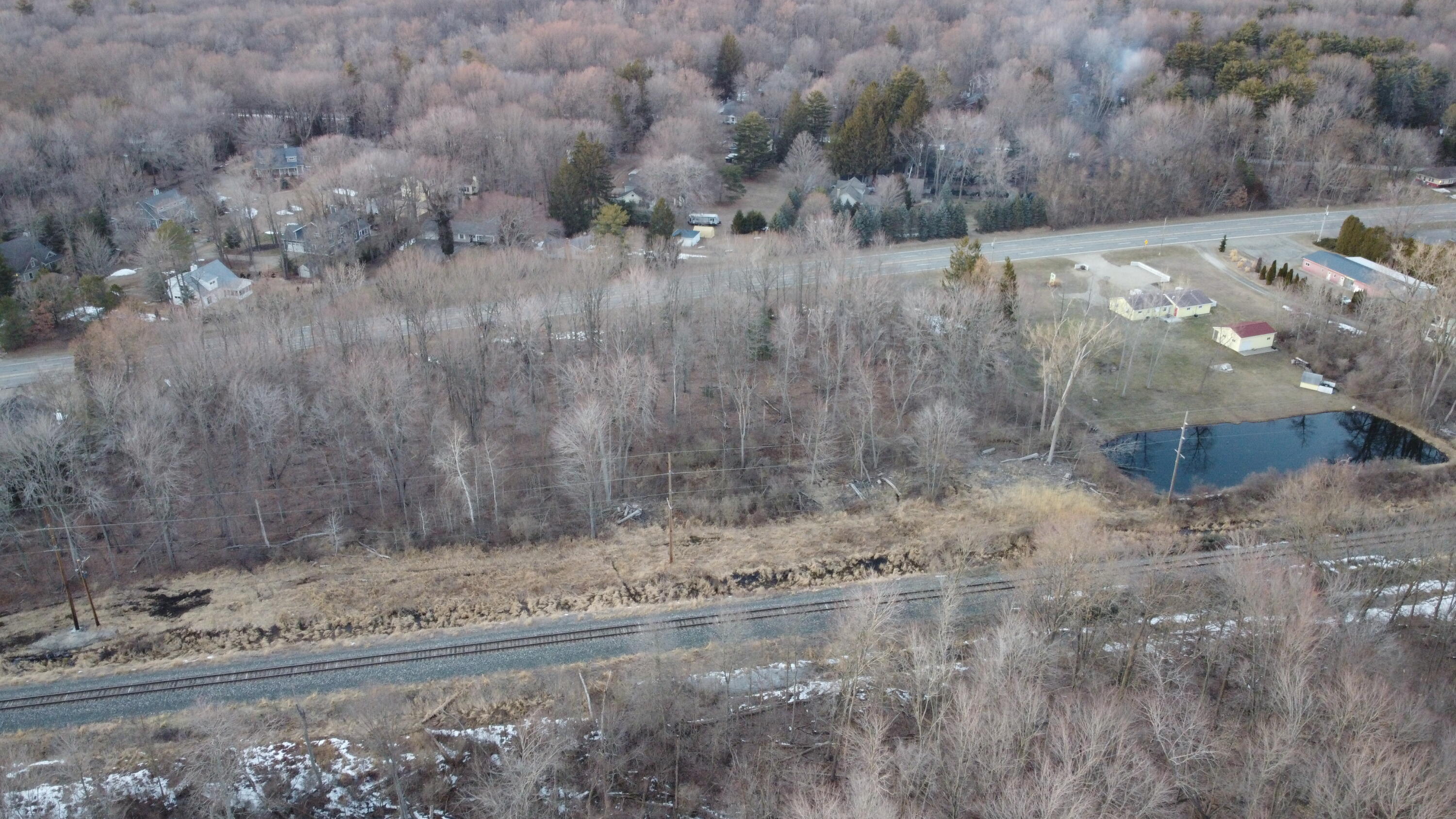 Vl A&b Red Arrow Highway Property Photo 6