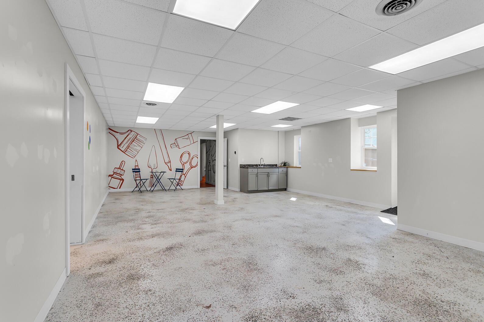 132 N Main Street Property Photo 15