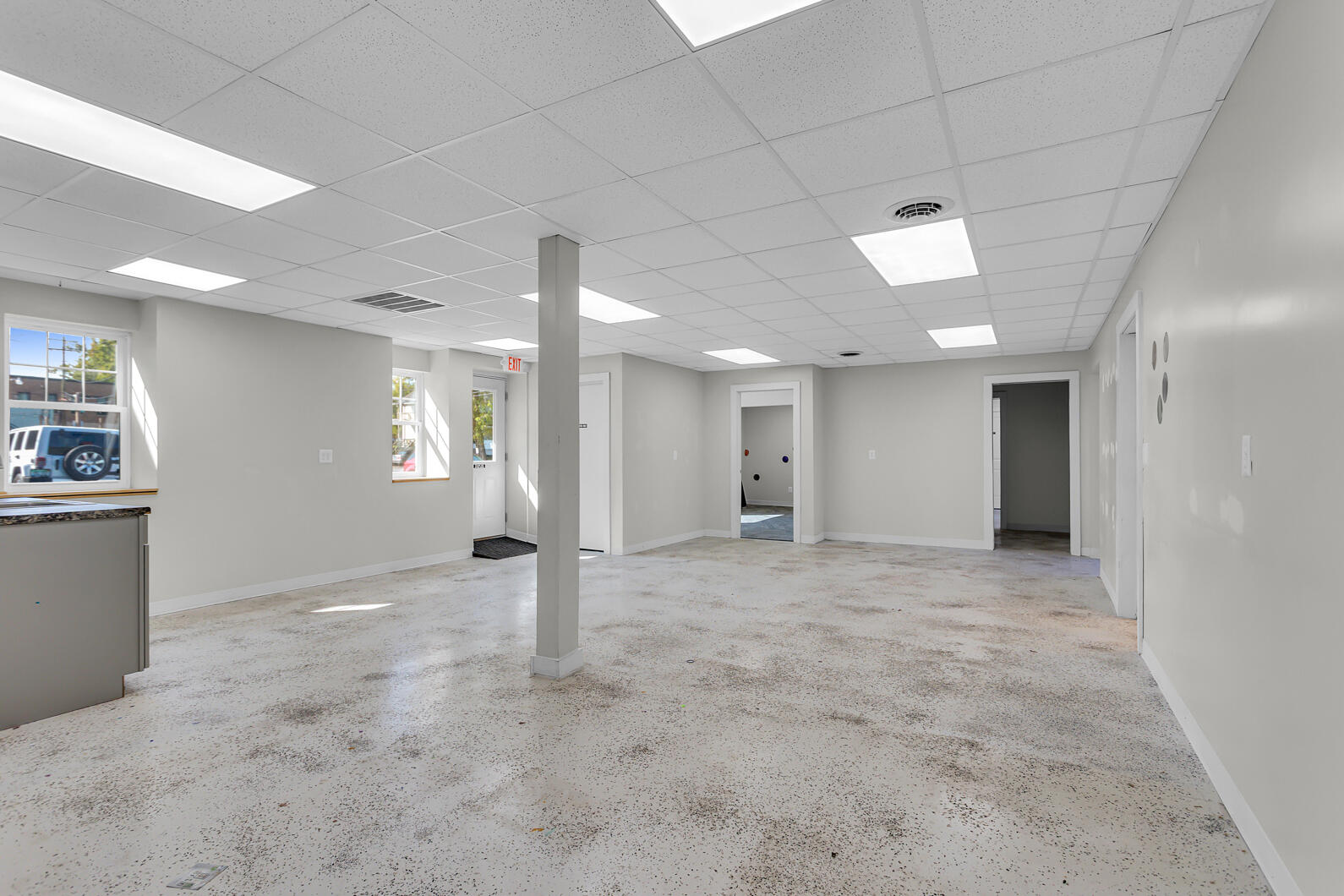 132 N Main Street Property Photo 16