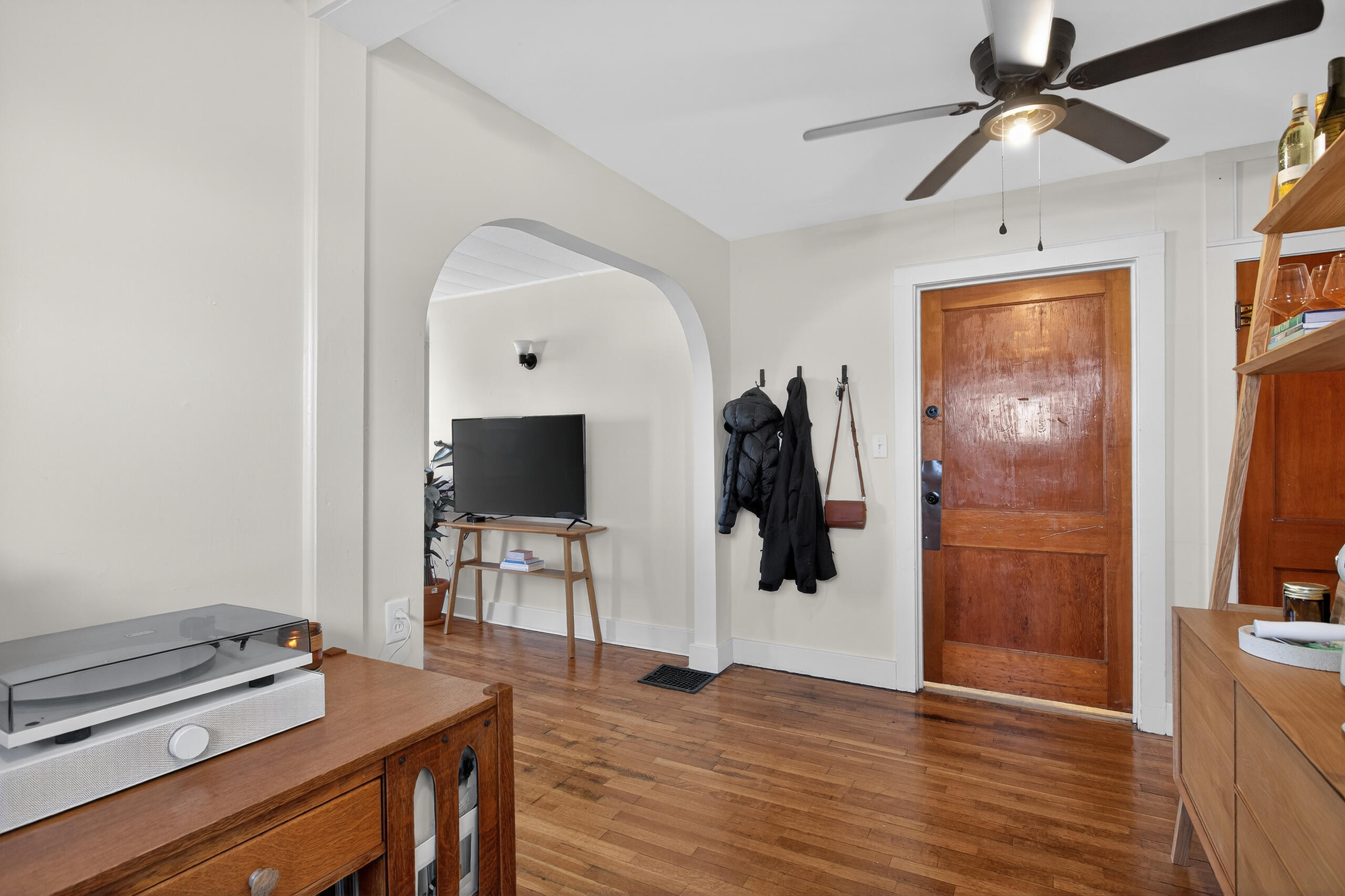 132 N Main Street Property Photo 50